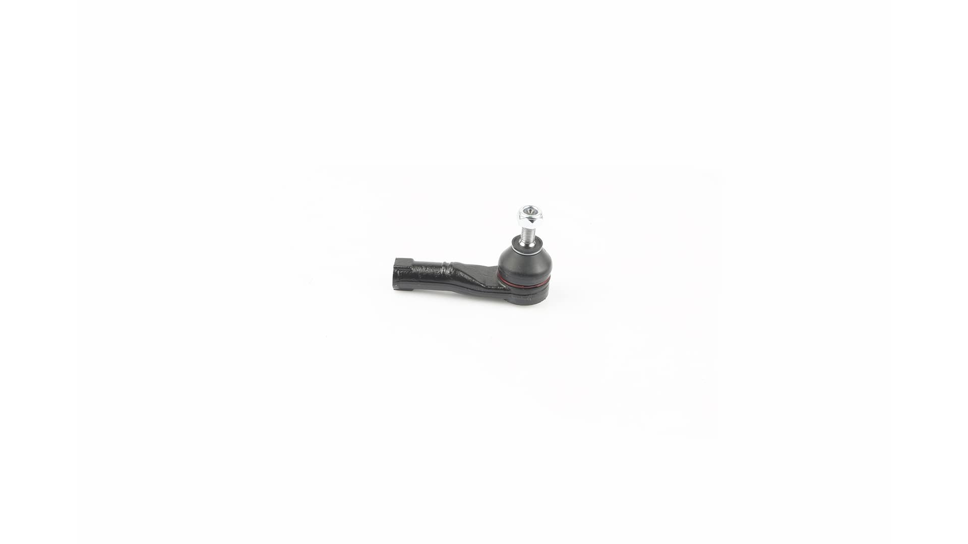 SKF VKDY 316002 prix Rotule de direction NISSAN KUBISTAR