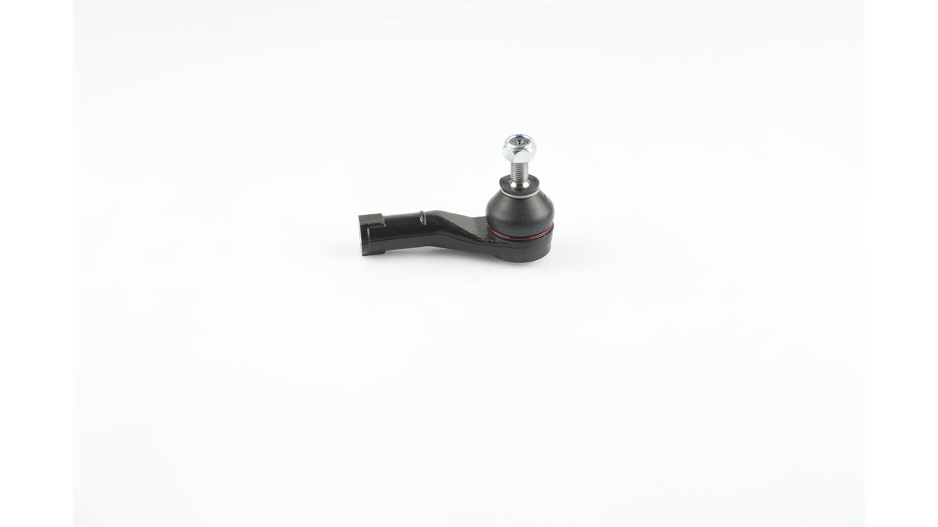 SKF VKDY 316006 Styrled NISSAN pris