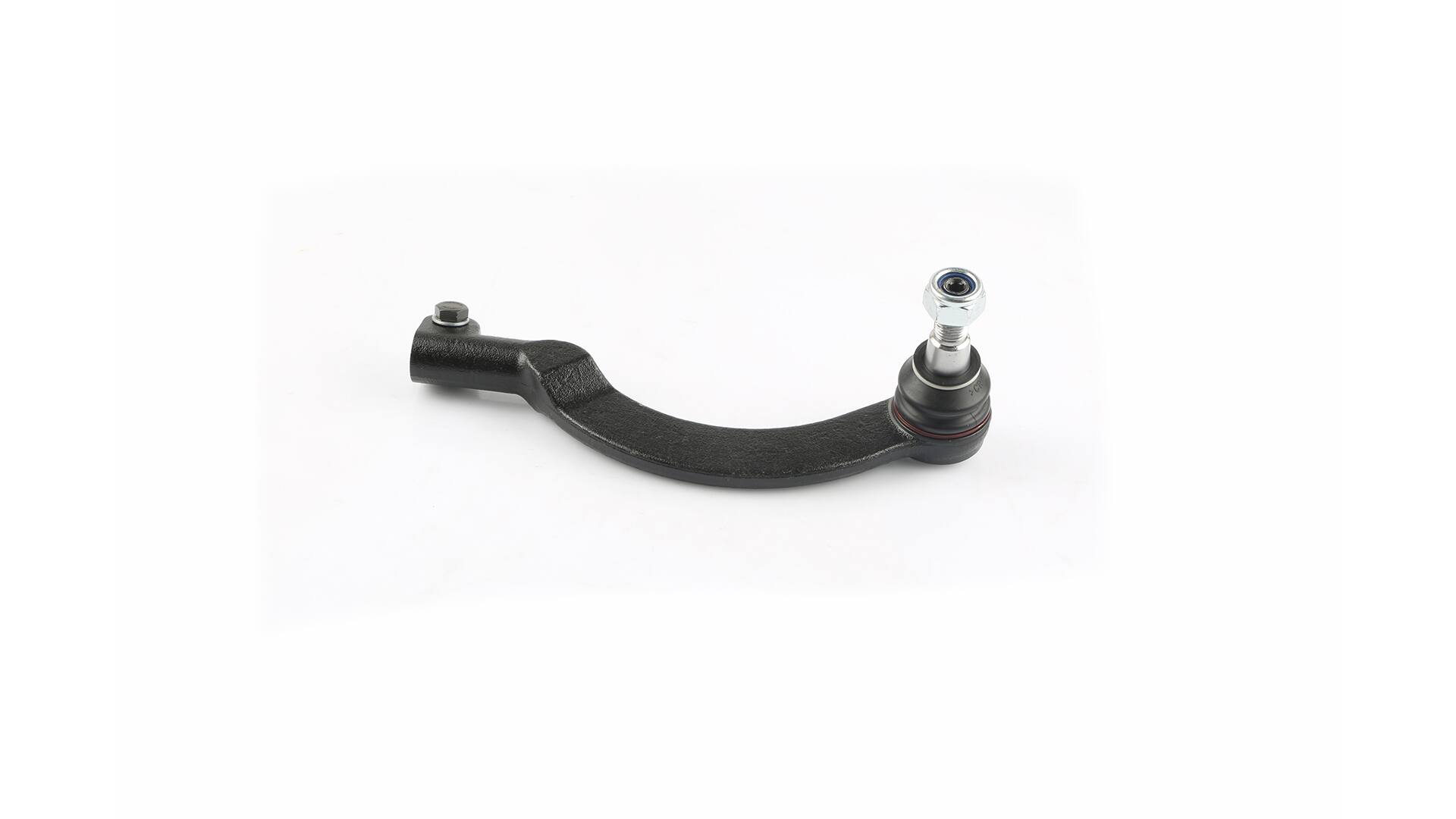 SKF 4501263 Raidetangon pää VKDY 316014