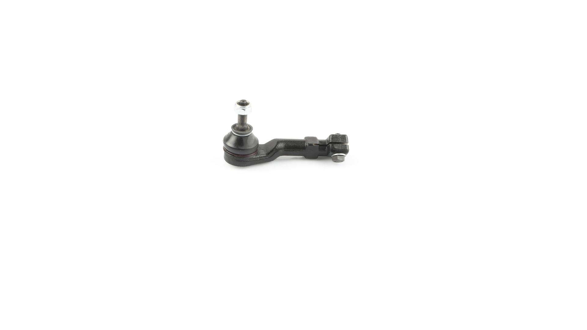 6000022730 OE SKF Наконечник поперечной рулевой тяги VKDY 316017
