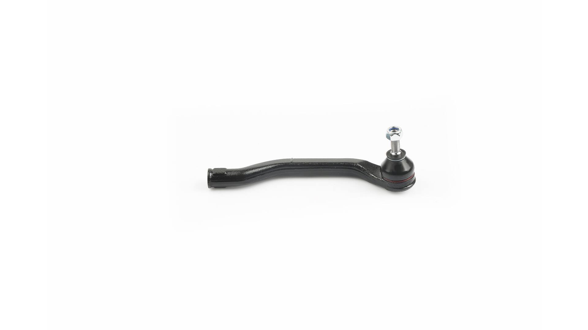 SKF VKDY 316035 terminal de direção Renault Megane CC preço
