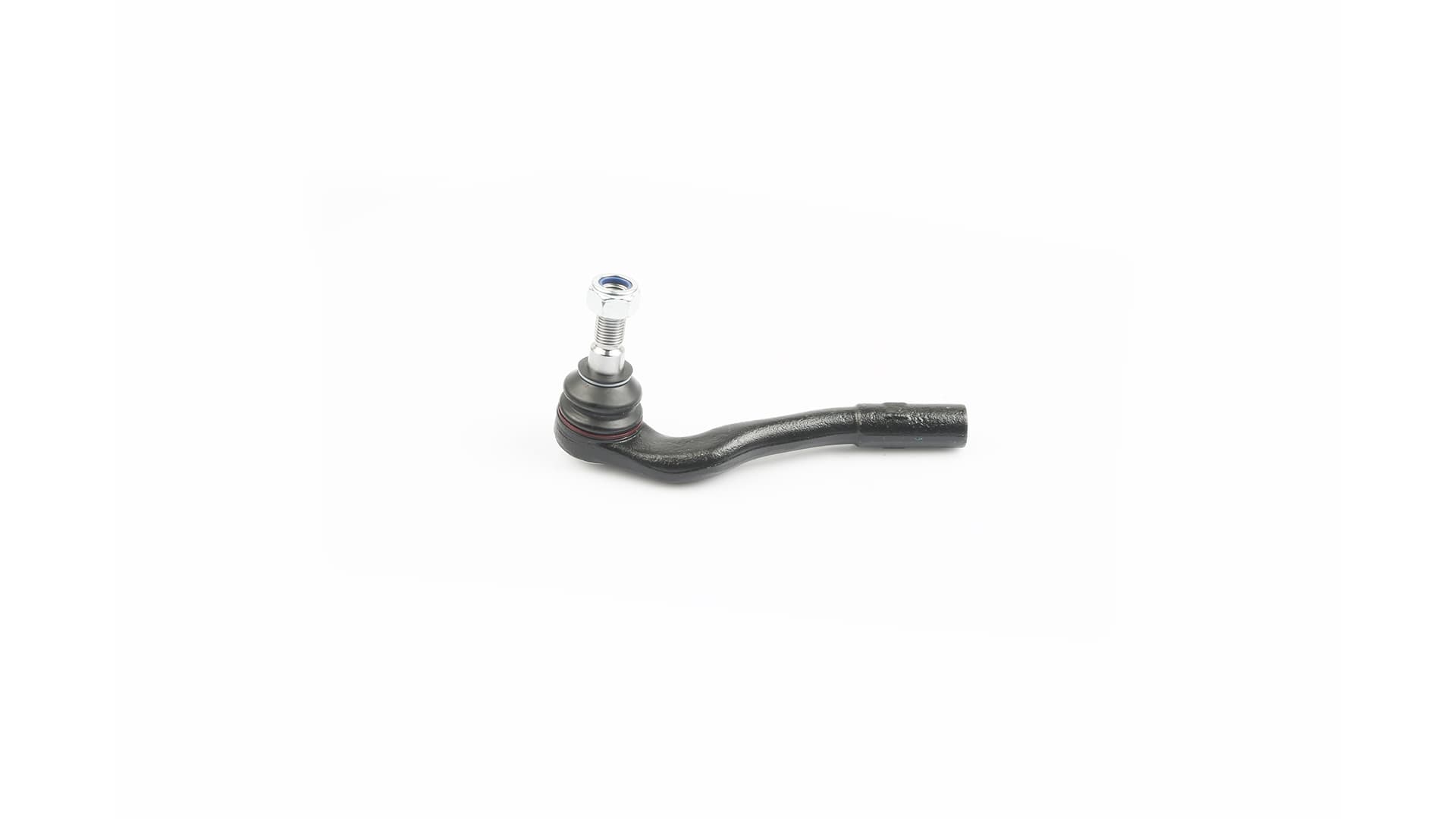 SKF VKDY 318002 MERCEDES-BENZ CLK Styreledd pris