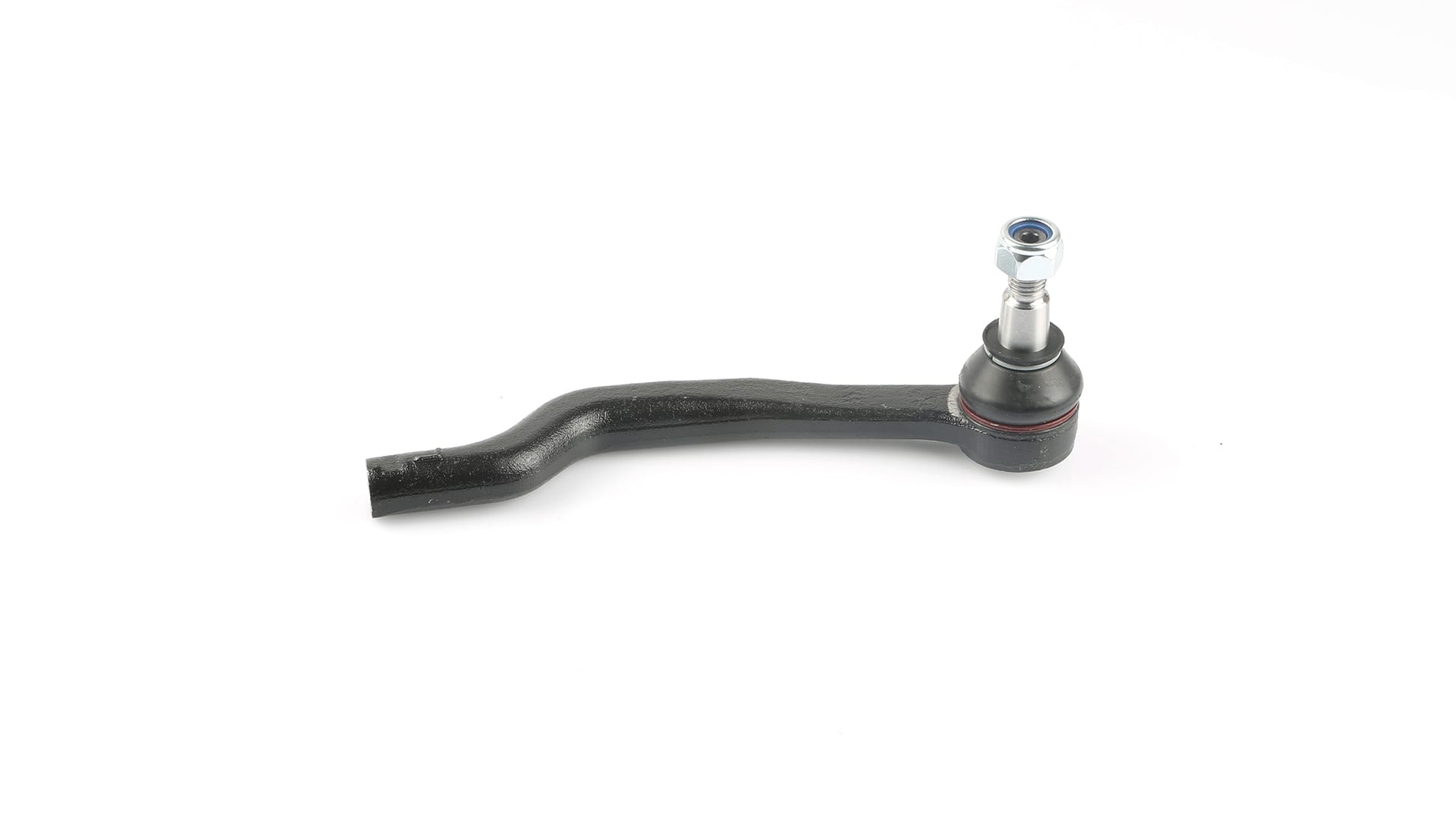 Rótula de dirección A1683301535 SKF VKDY 318010
