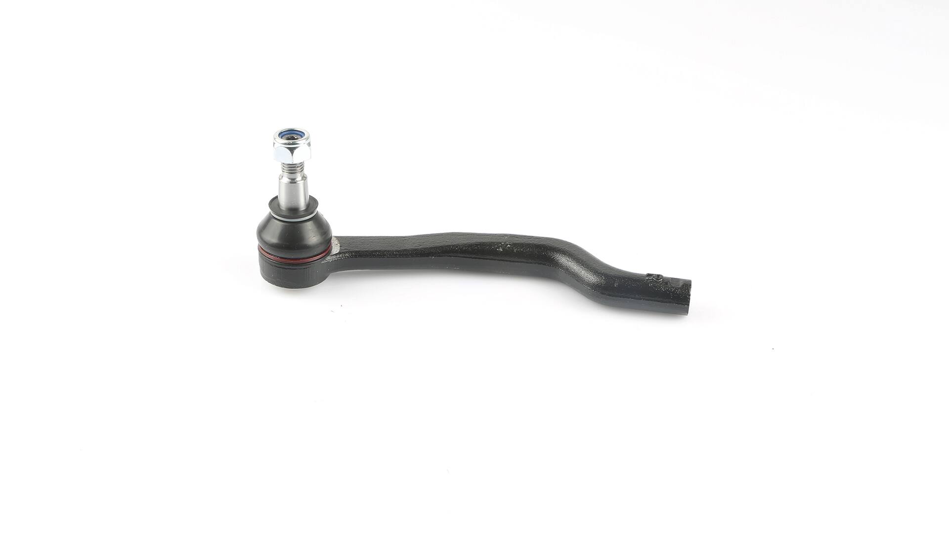 SKF VKDY 318011 terminal de direção Mercedes W168 preço