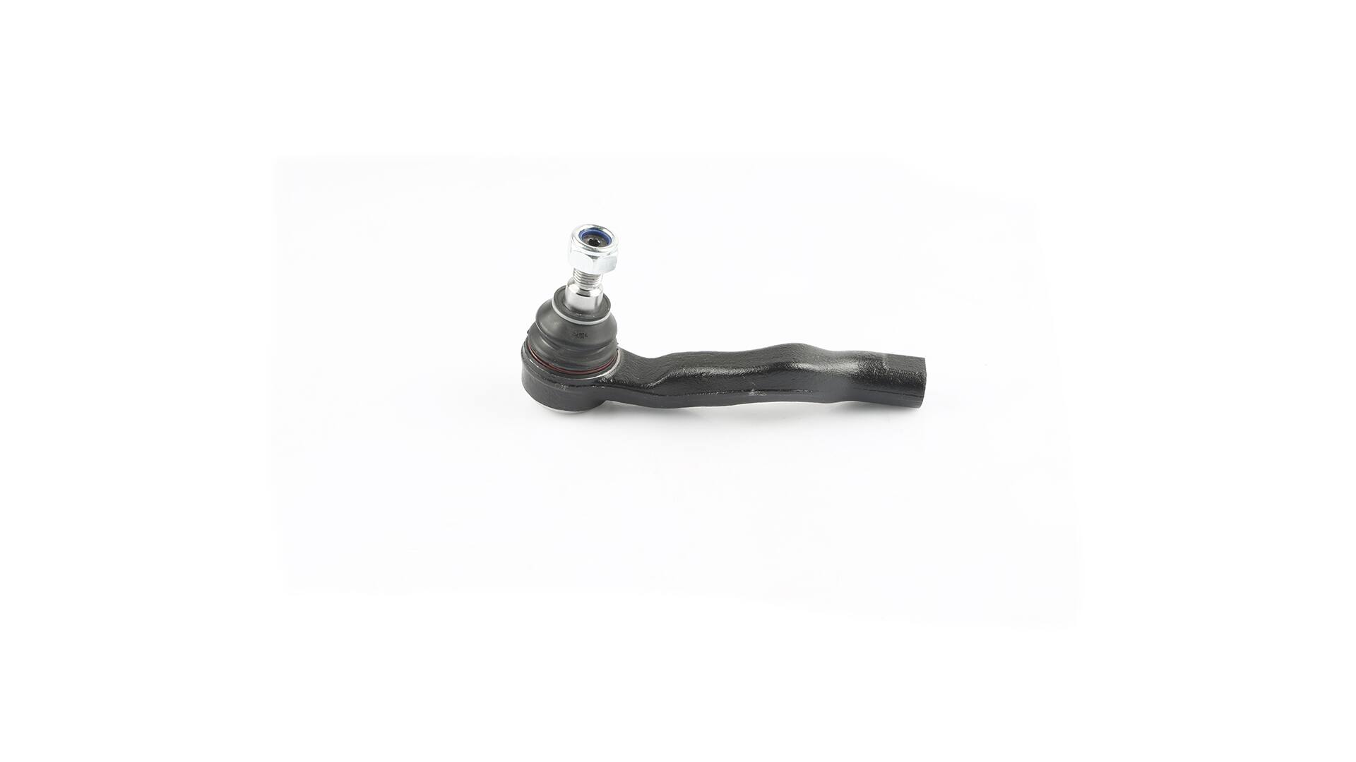 A6394600048 OE SKF Testina sterzo VKDY 318026