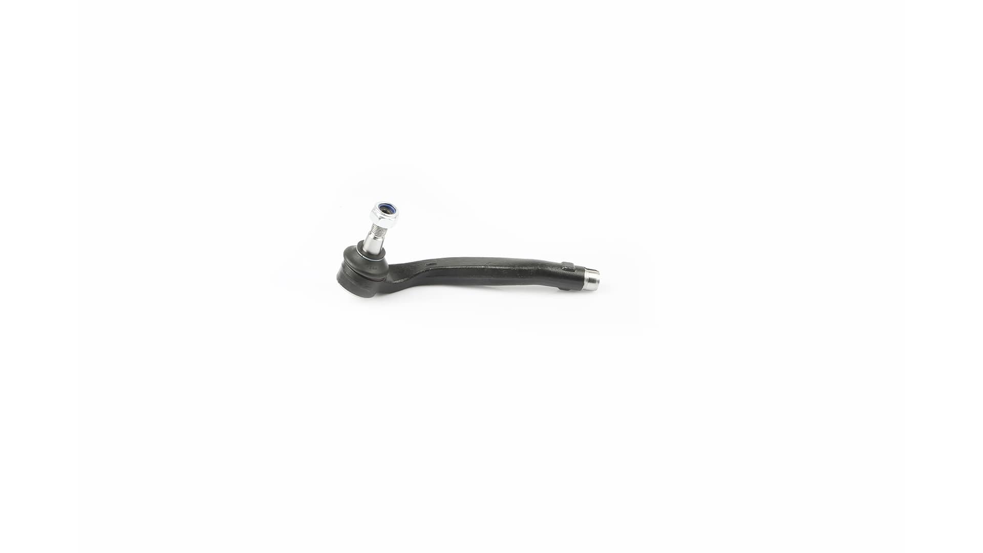 Rótula de dirección A1633380015 SKF VKDY 318035