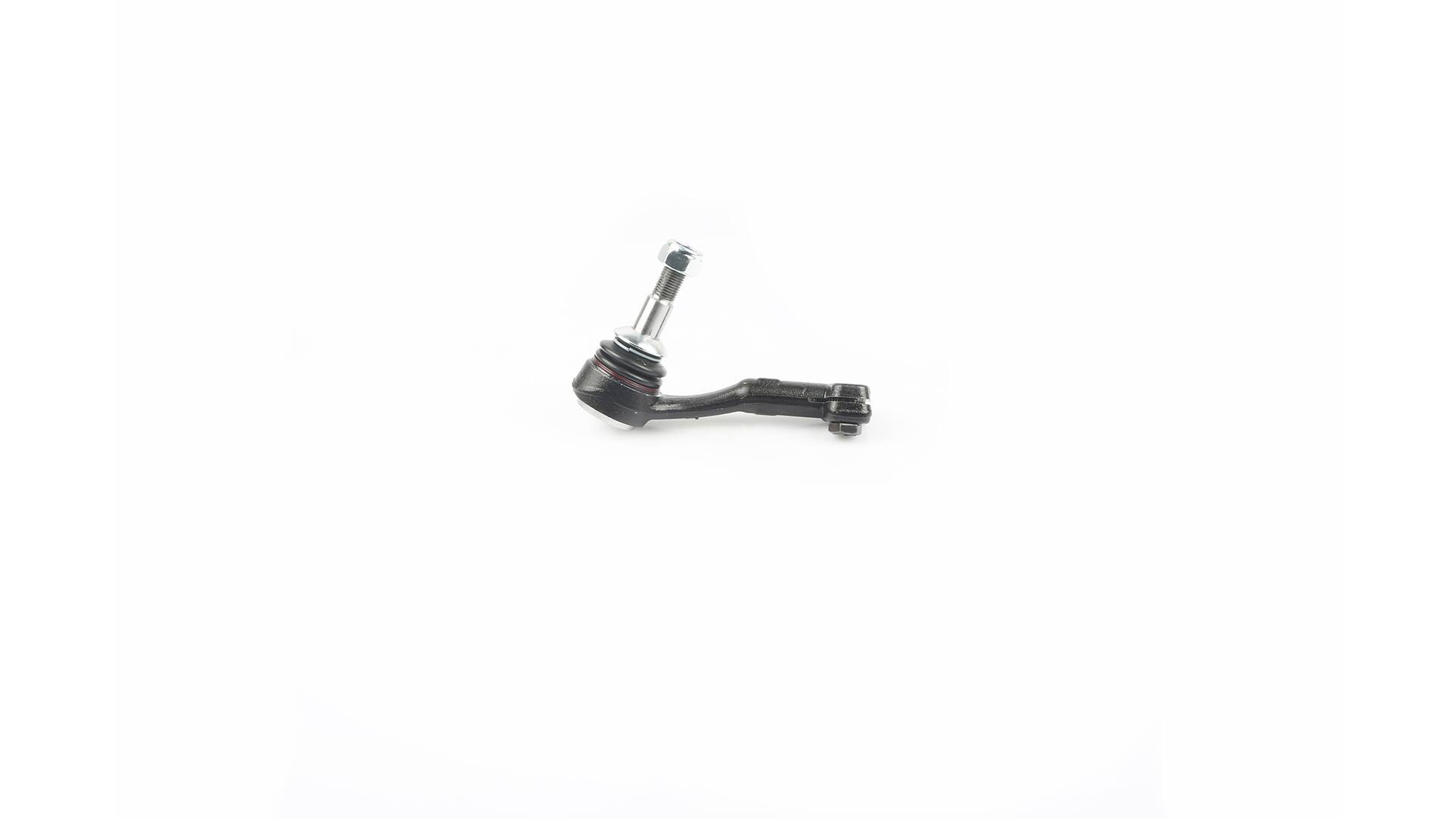 SKF VKDY 318500 styrled BMW E91