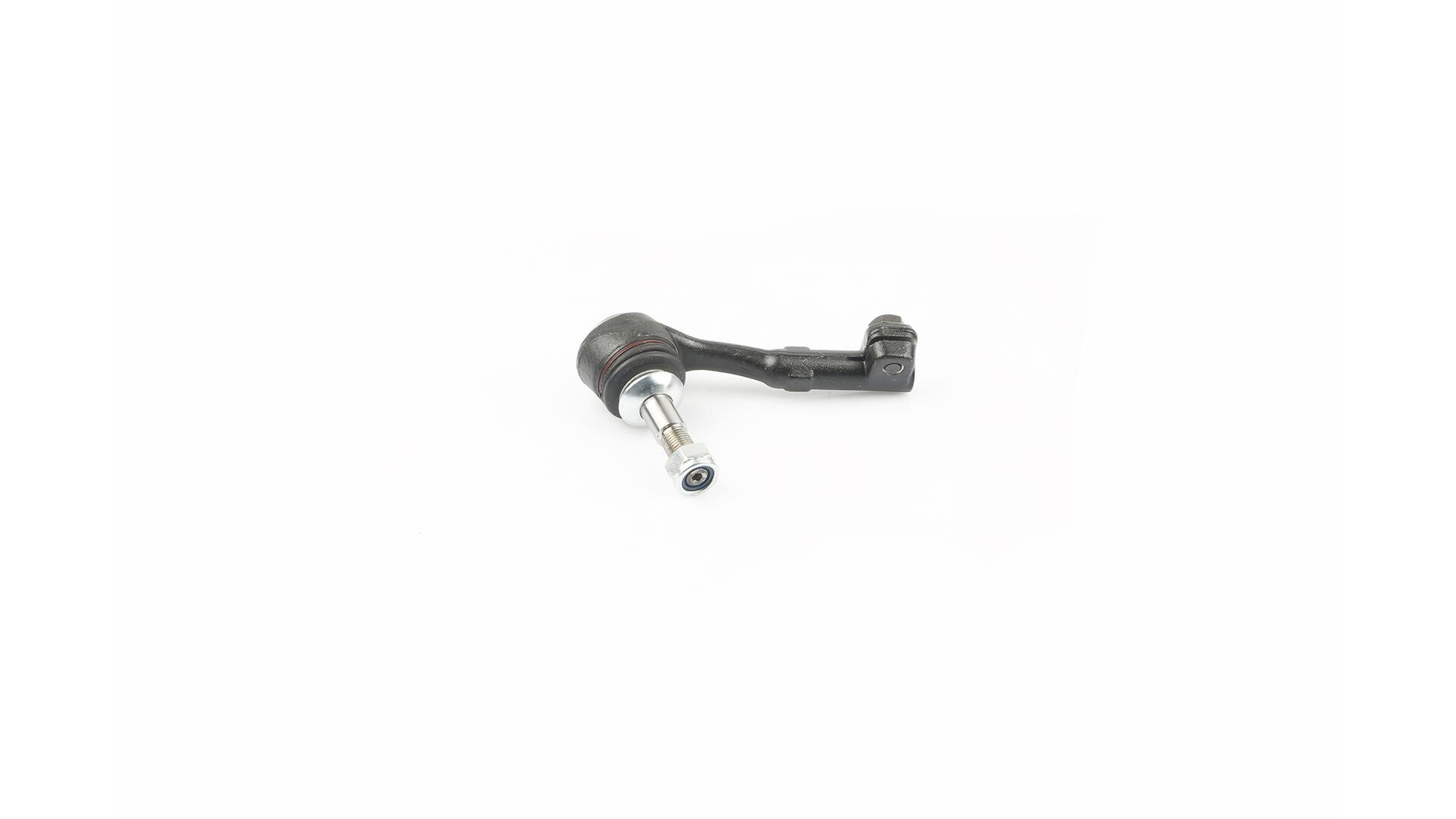 Joint de rotule de direction BMW E93 prix 2012: SKF VKDY 318501v