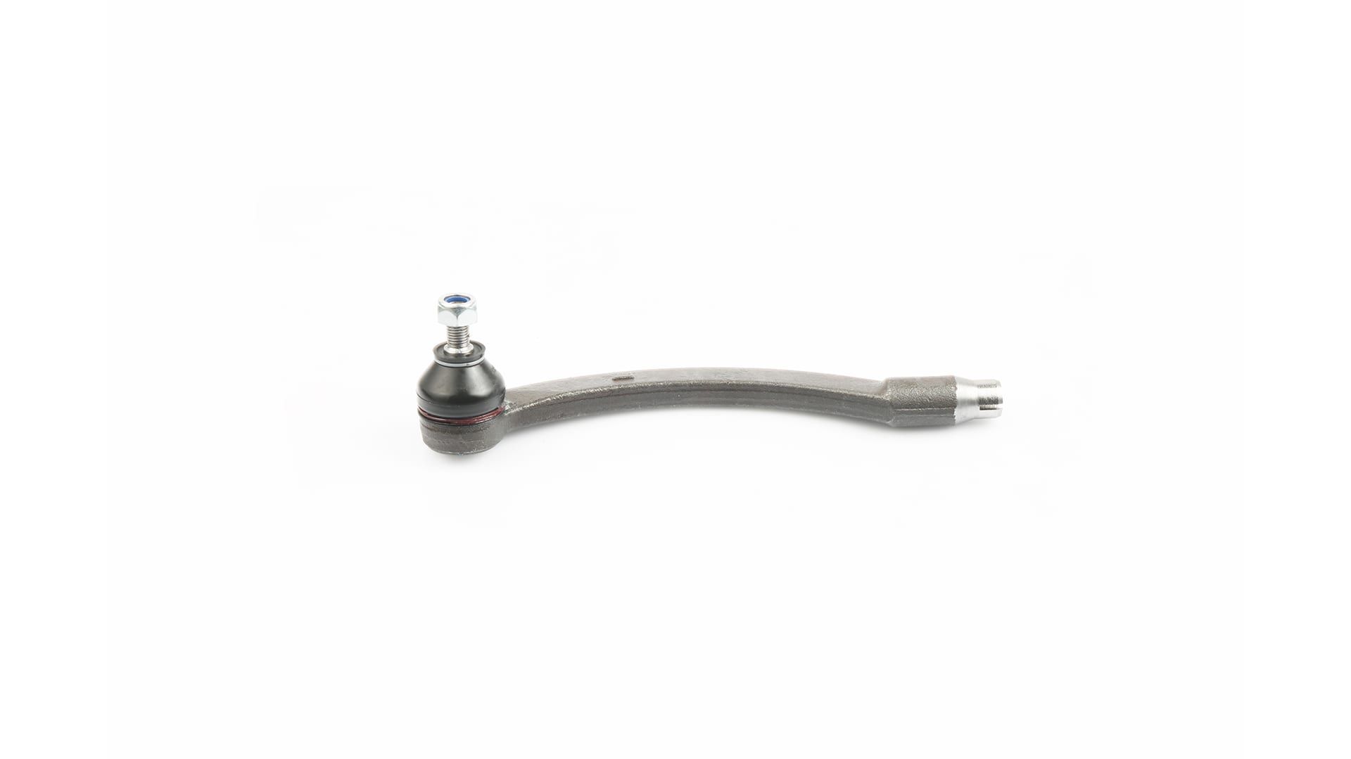 VKDY 318504 SKF Spurstangenkopf MINI CLUBMAN