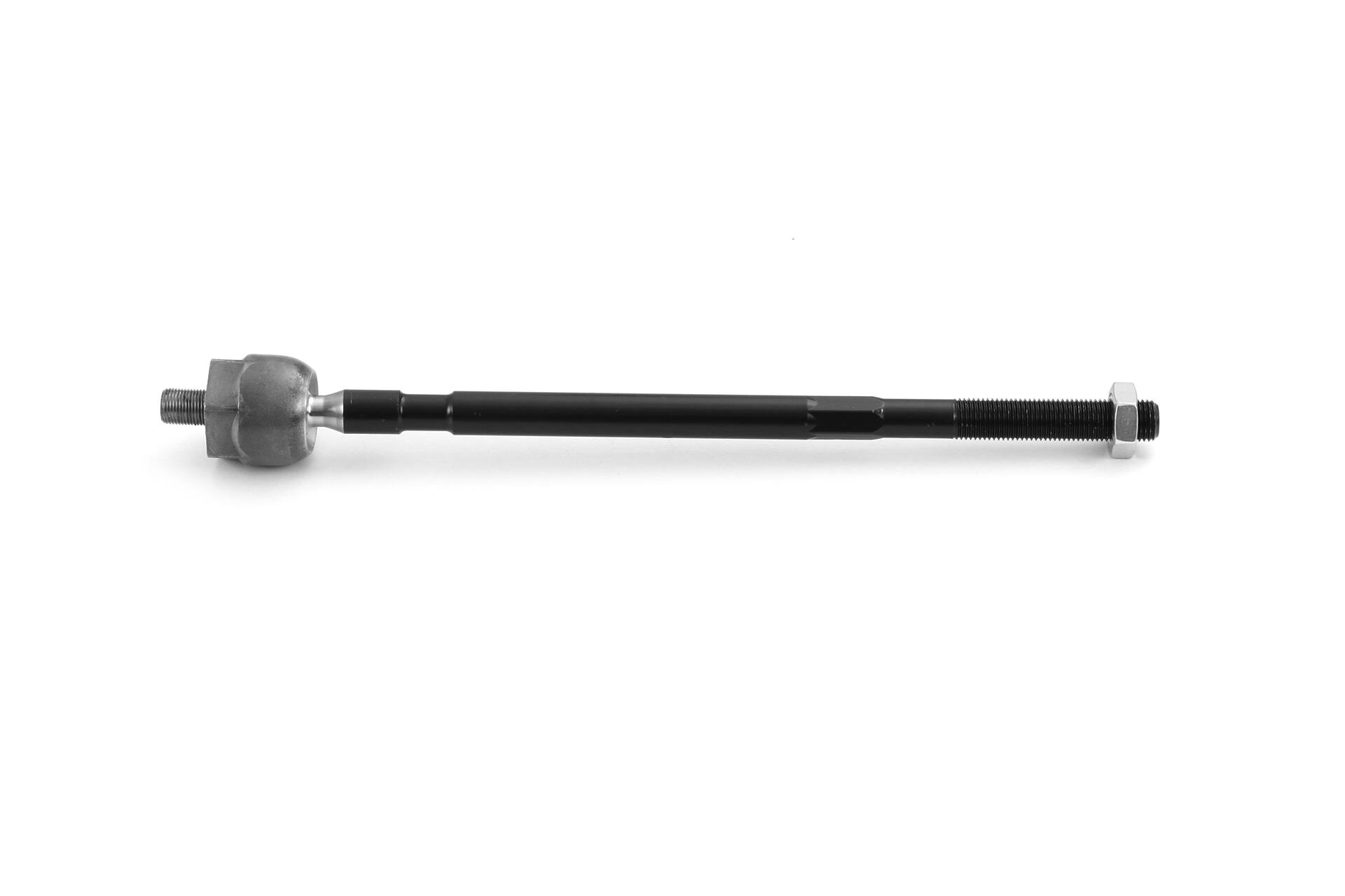 SKF VKDY 323000 Tirante scatola sterzo Citroën C3 Pluriel originali prezzo