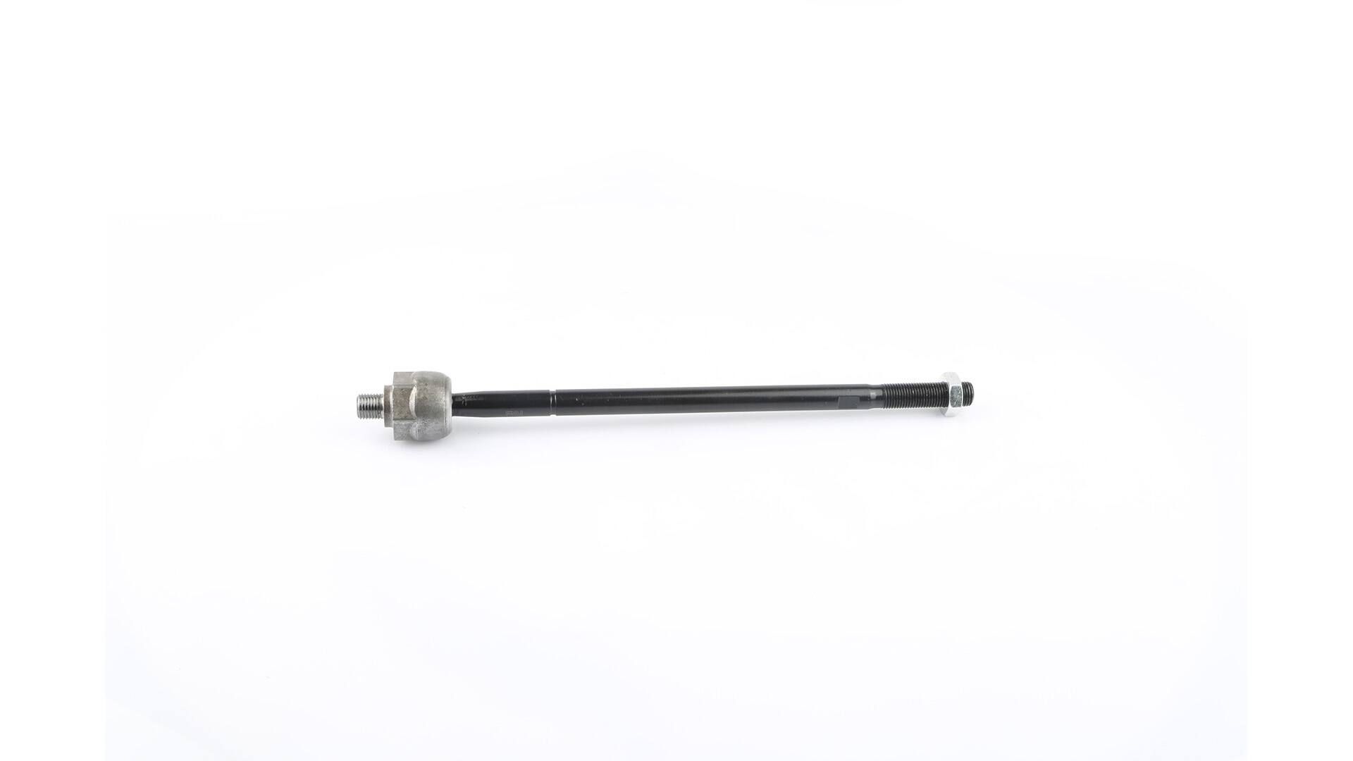 SKF VKDY 323001 Barra axial da direção FIAT MAREA preço