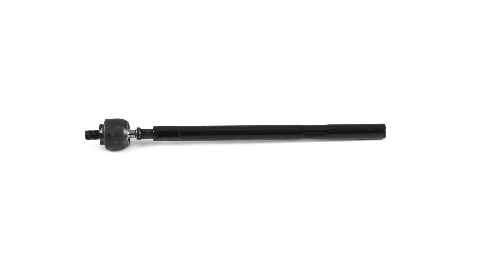VKDY 323003 SKF VKJP 2045 Rótula axial de dirección