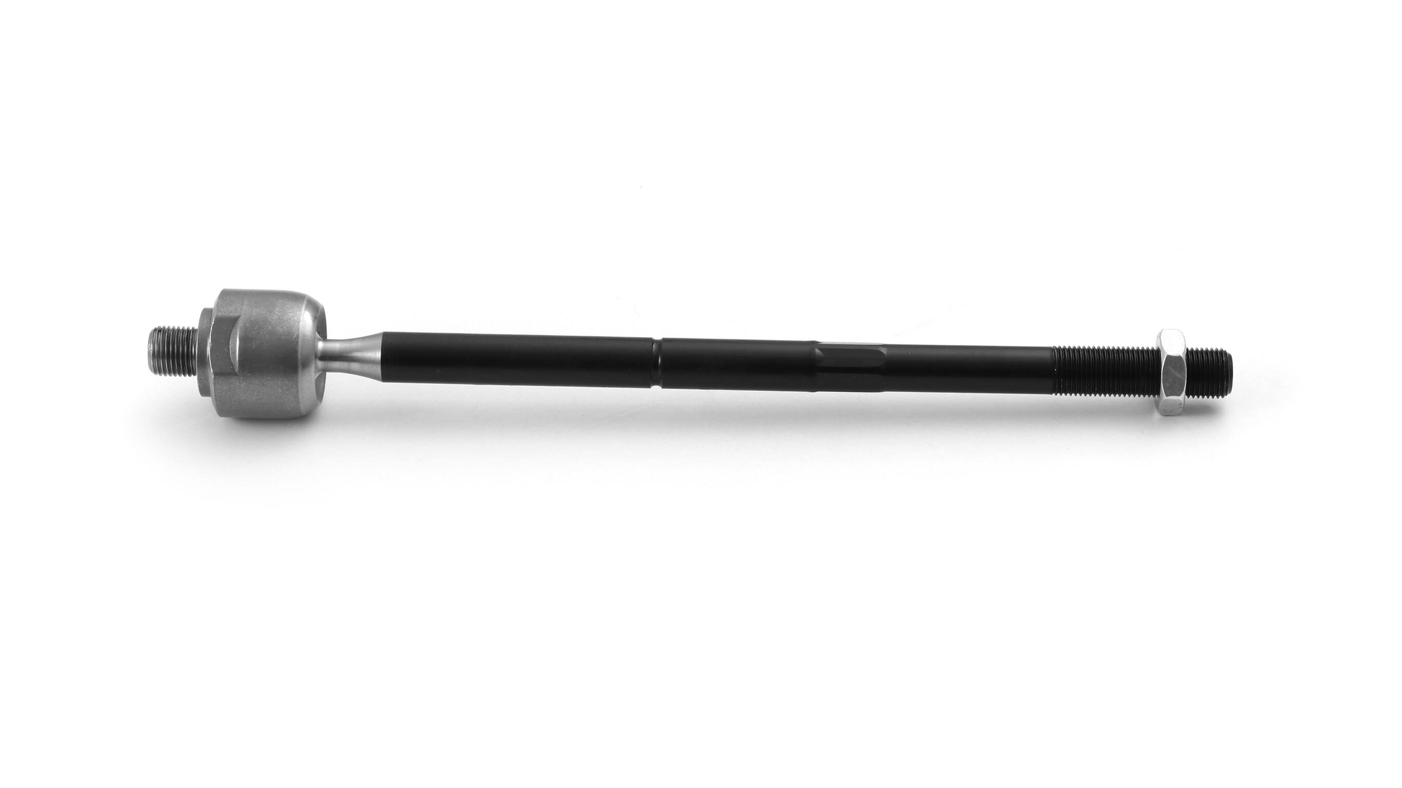 4018A4 OE SKF Articulação axial, barra de acoplamento VKDY 323010