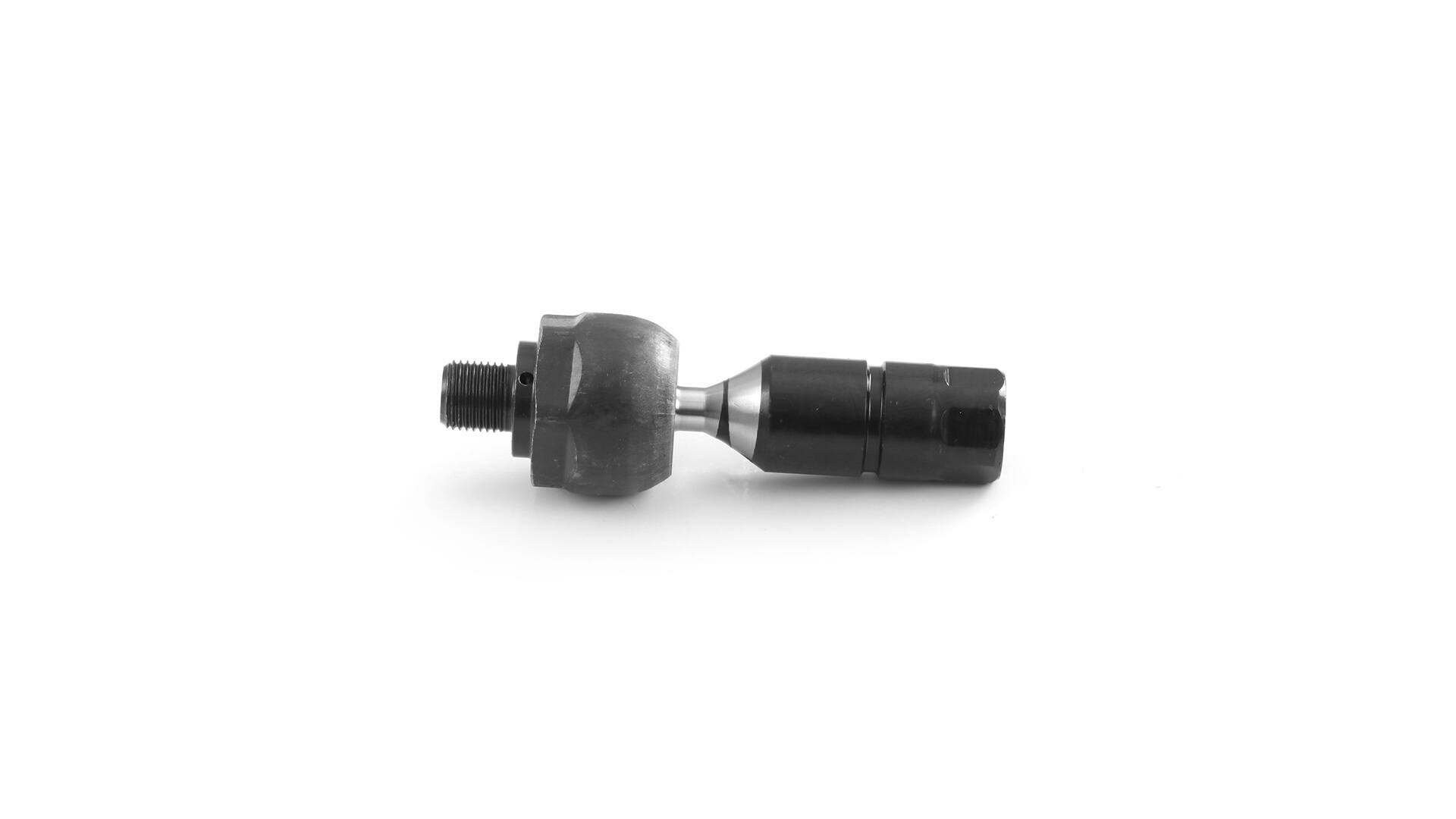 VKDY 323015 SKF Inner tie rod end CITROЁN C1