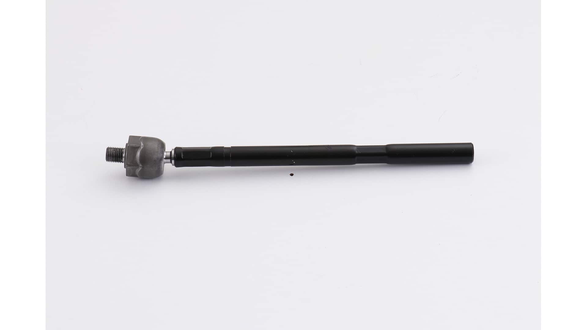 SKF VKDY 323021 Peugeot 206+ raidetangon sisäpää