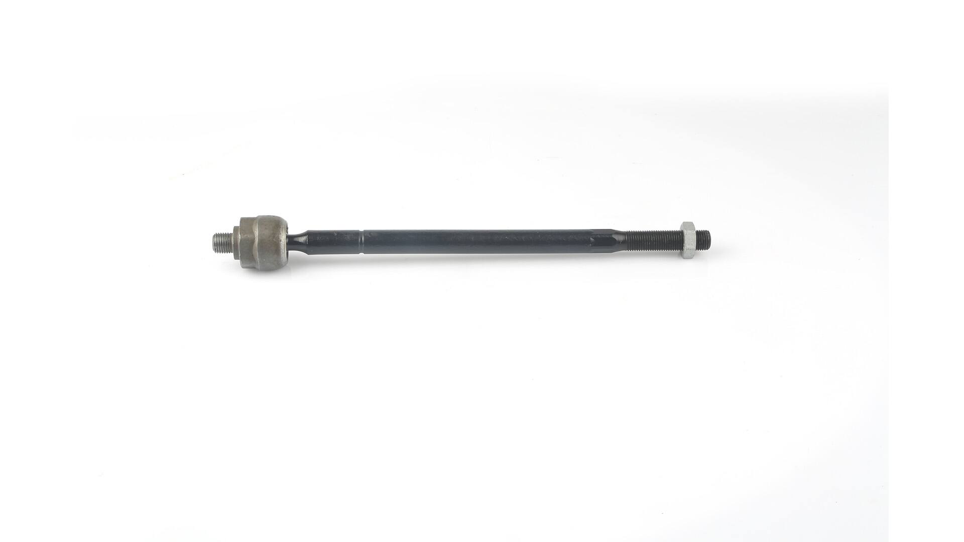 SKF VKDY323025 Vidinė skersinė vairo trauklė Fiat ULYSSE 2005