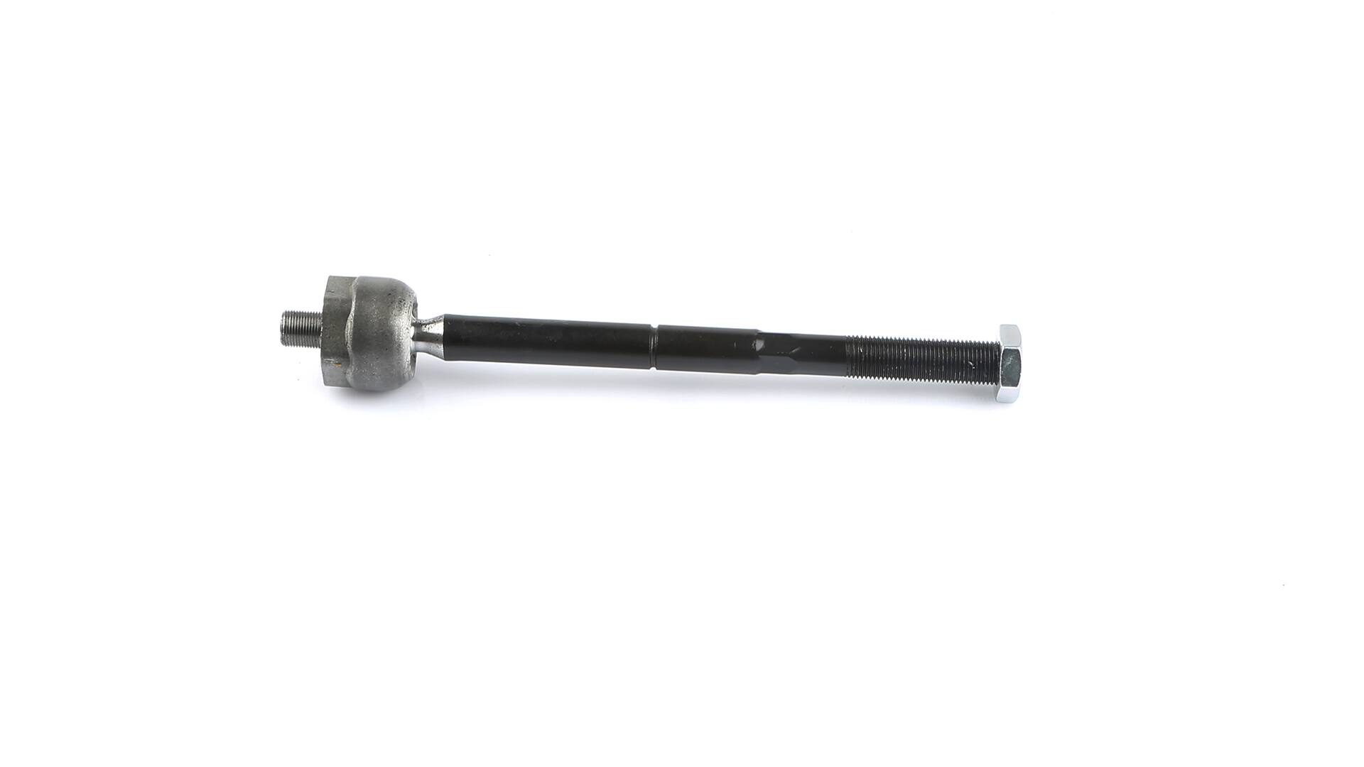 SKF VKDY 323026 Tirante scatola sterzo Citroen C3 2 serie prezzo