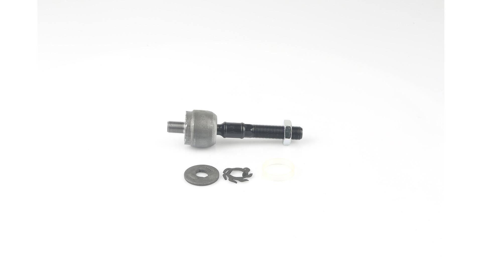 d'origine Citroën C3 SKF Rotule axiale VKDY 323027