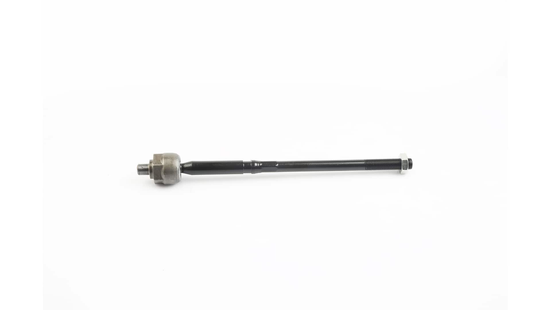 SKF VKDY 324004 Tirante scatola sterzo Ford Fiesta Mk6 Van originali prezzo