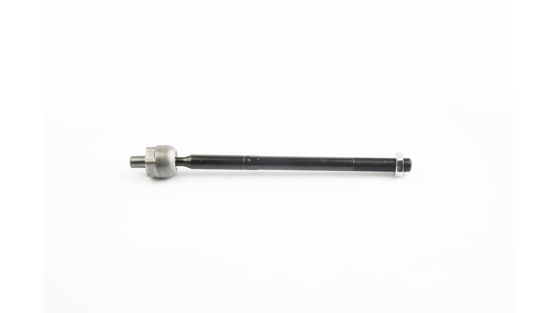 SKF Rótula axial de dirección VKDY 324007