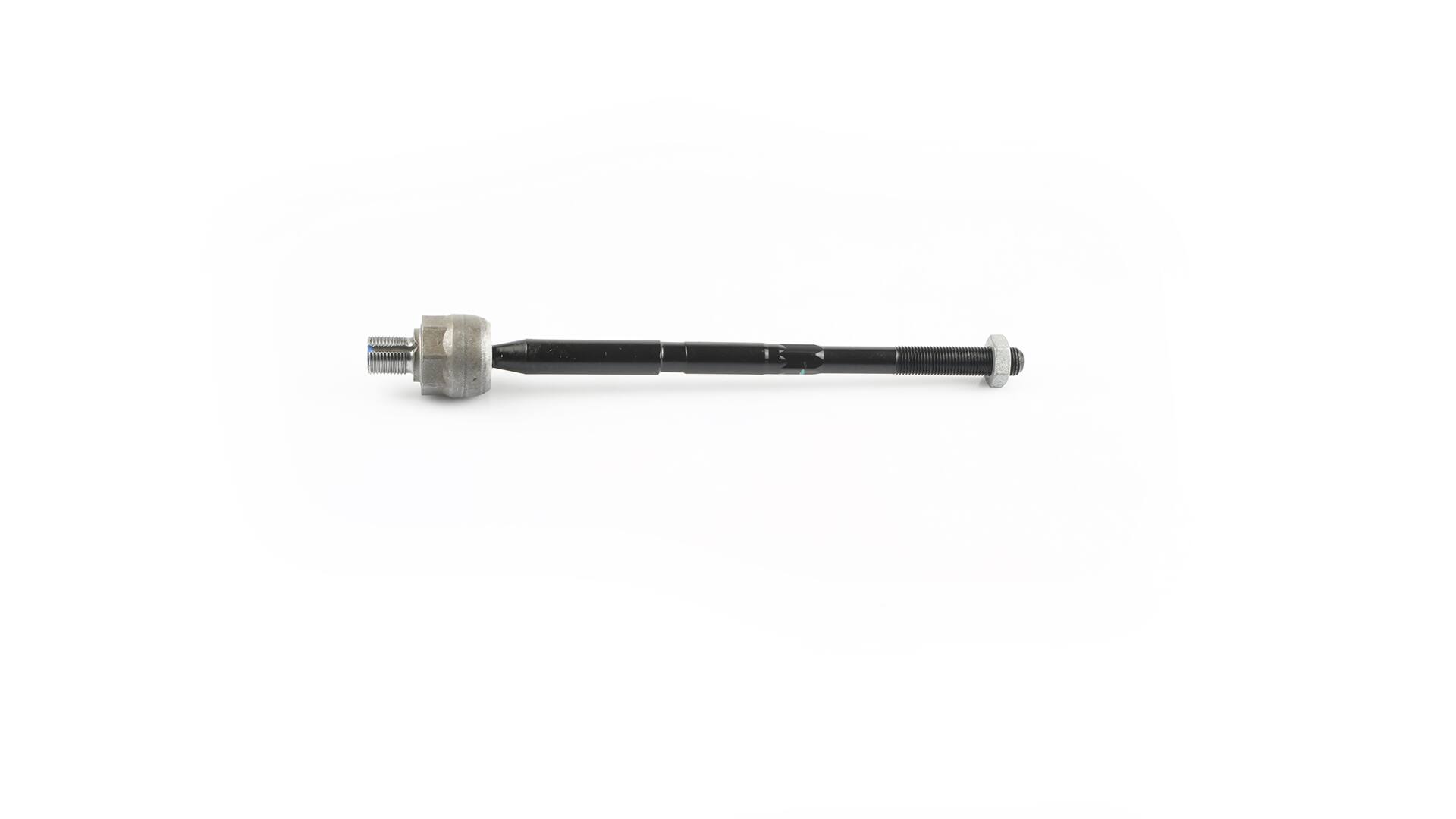 SKF VKDY 325000 Tirante sterzo OPEL ASTRA prezzo