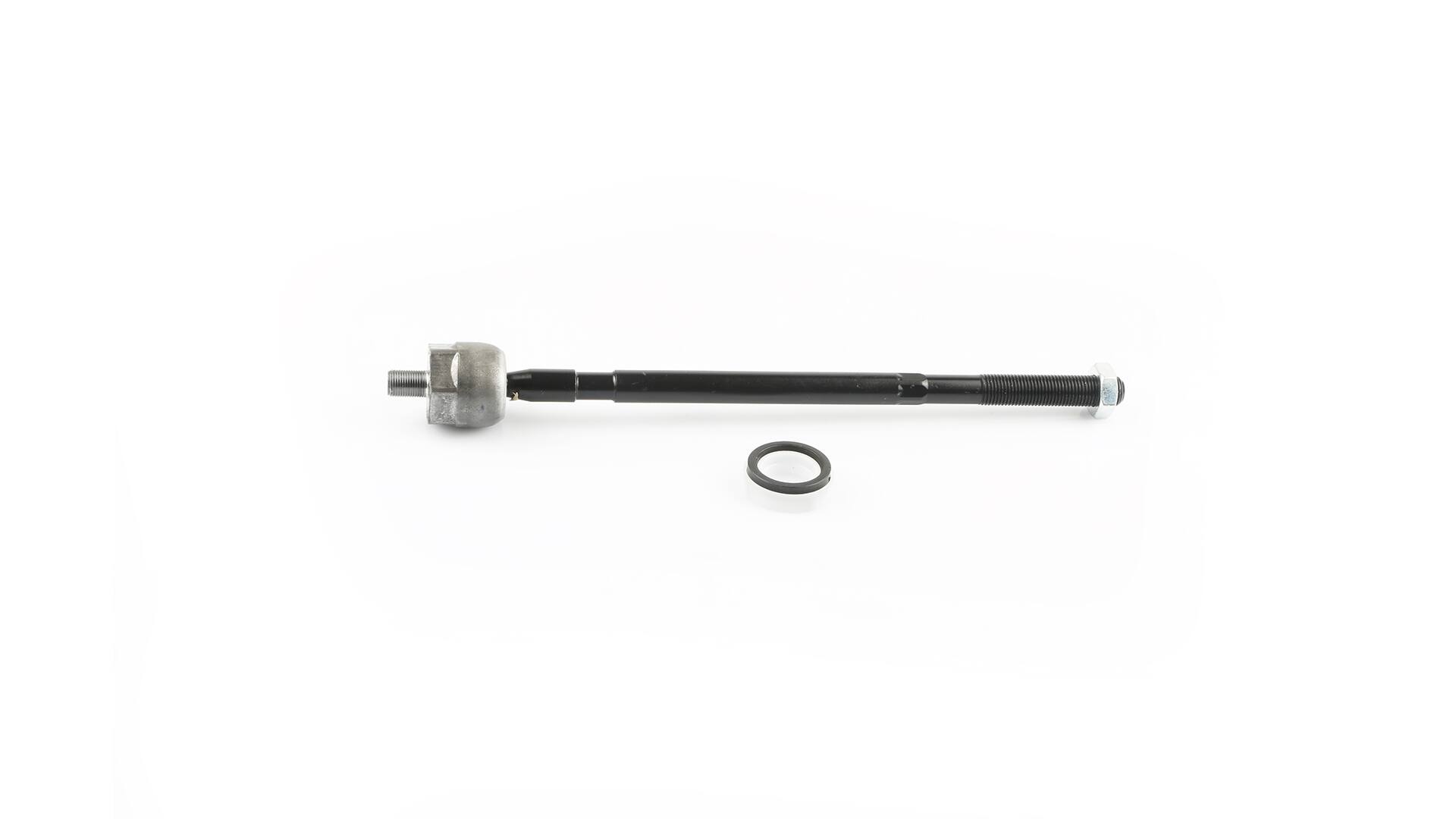 VKDY 326002 SKF Rotula axial de direccion NISSAN QASHQAI