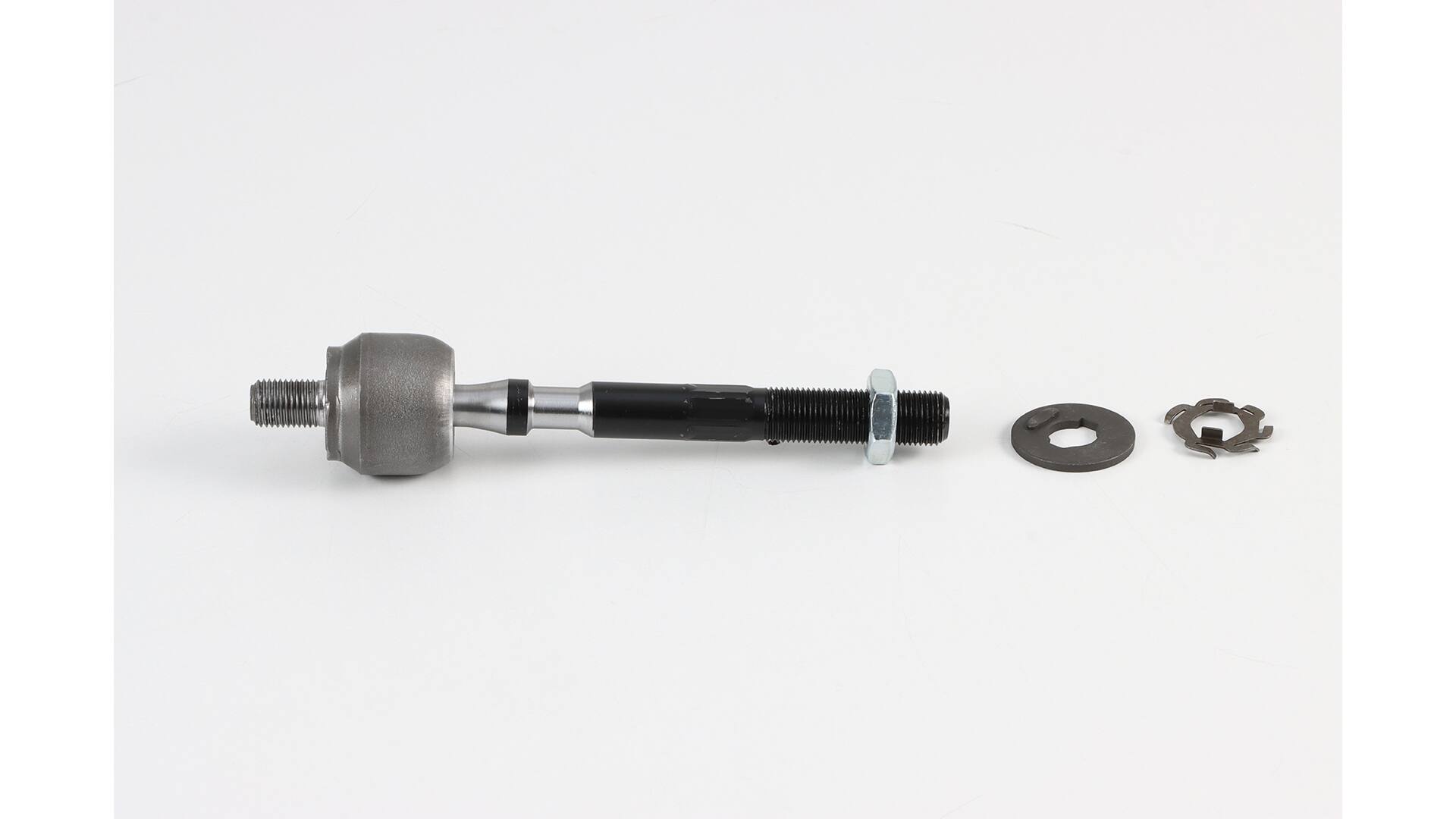 VKDY 326004 SKF Rotula axial de direccion NISSAN QASHQAI