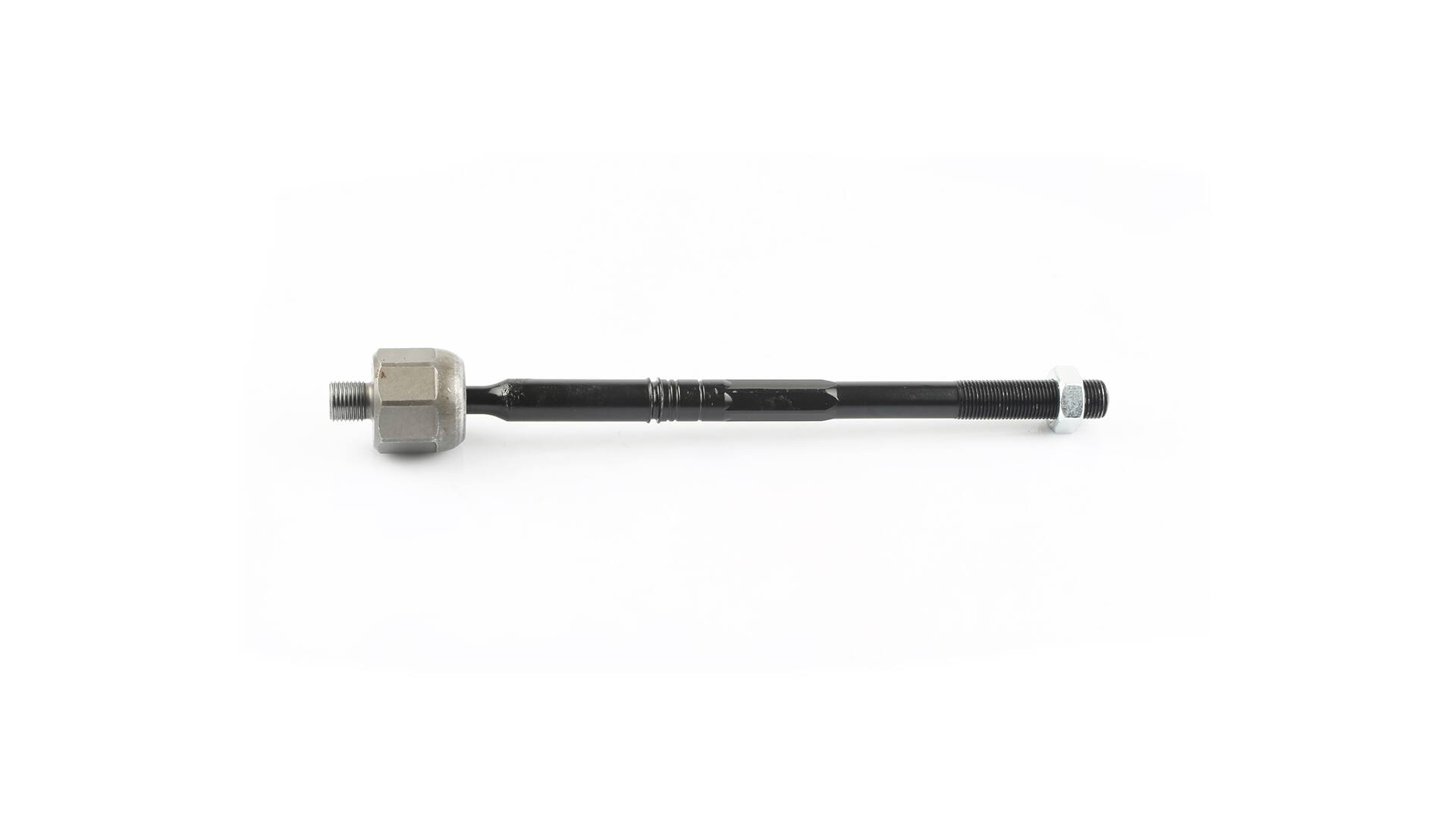 SKF VKDY 326015 Rotule de direction intérieure Renault Megane Scenic 2.0 RXE 4x4 Essence 114 CV 1997 prix