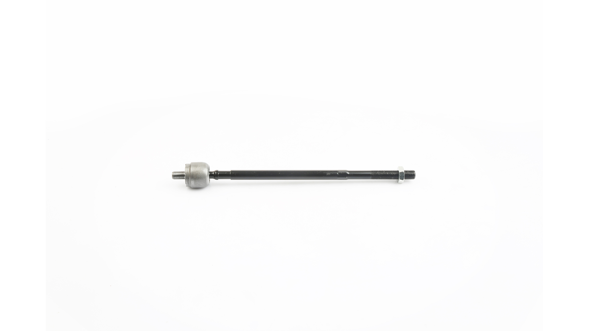 7701473498 OE SKF Articulação axial, barra de acoplamento VKDY 326016