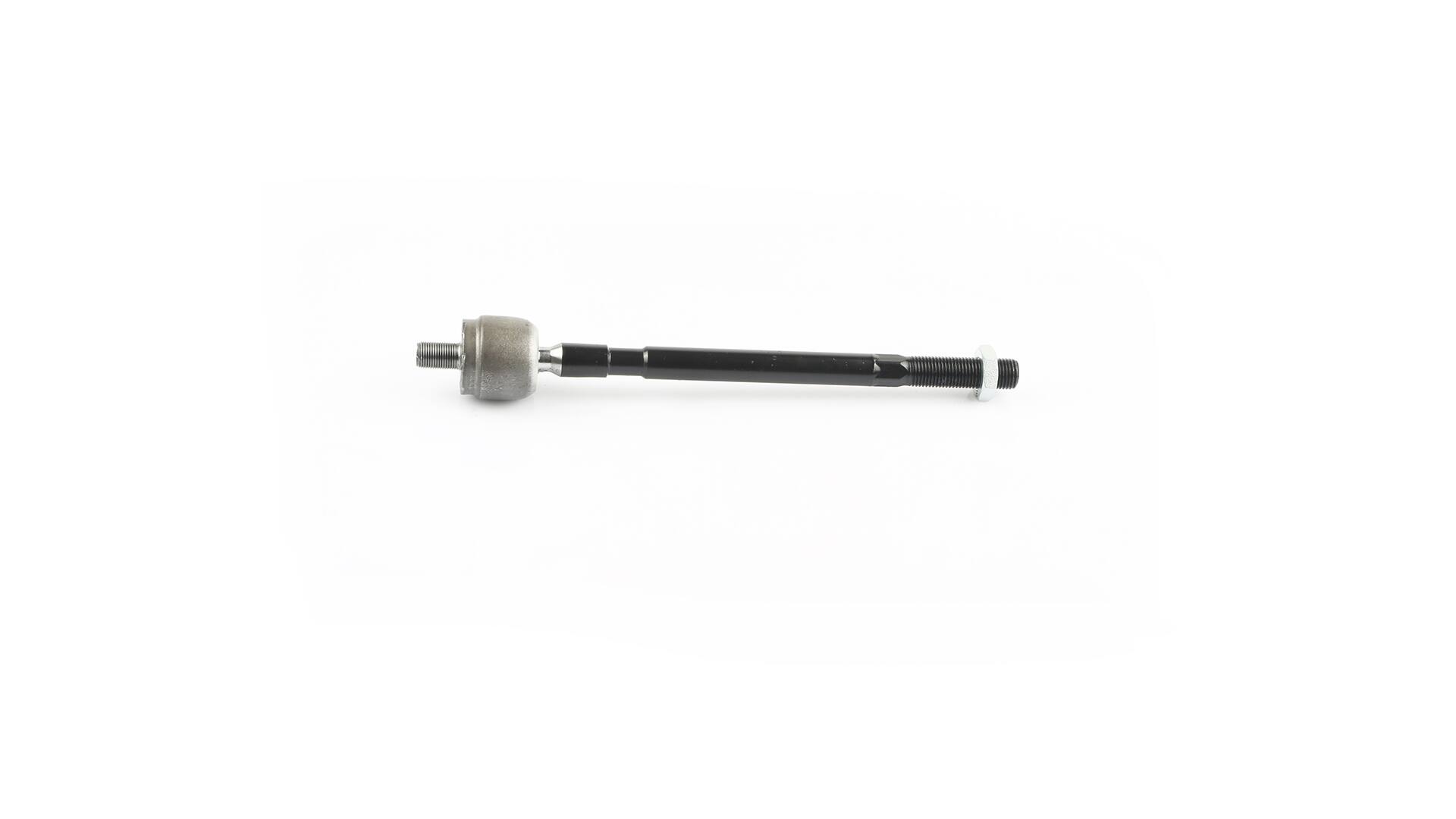 VKDY 326023 SKF Rack end RENAULT CLIO