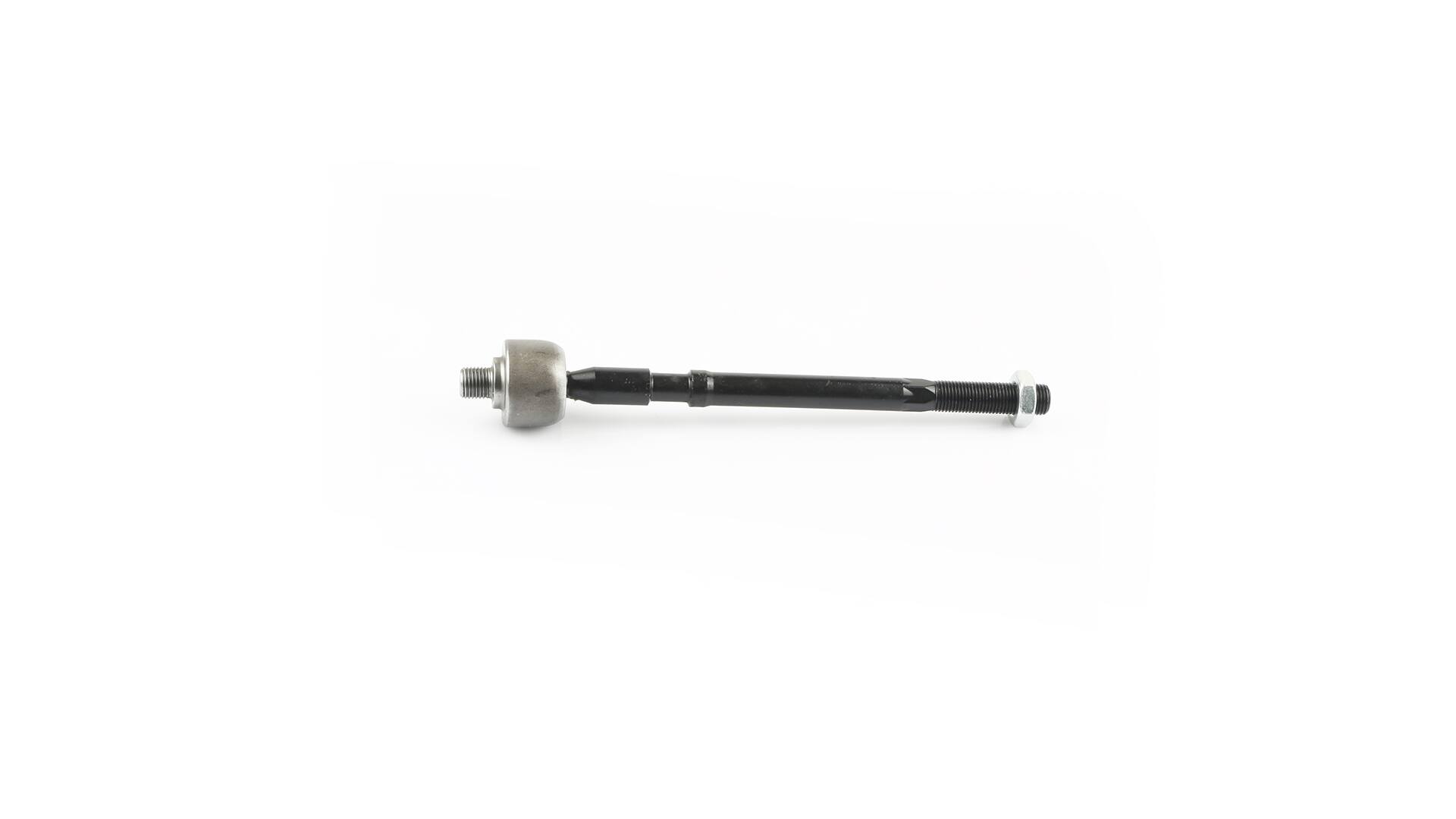 SKF 7701471143 Inre styrled