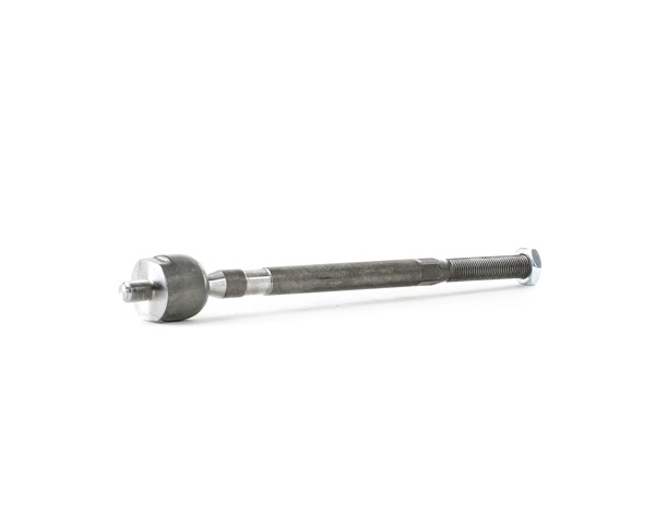 SKF VKDY 326029 originele OPEL binnenste stuurkogel