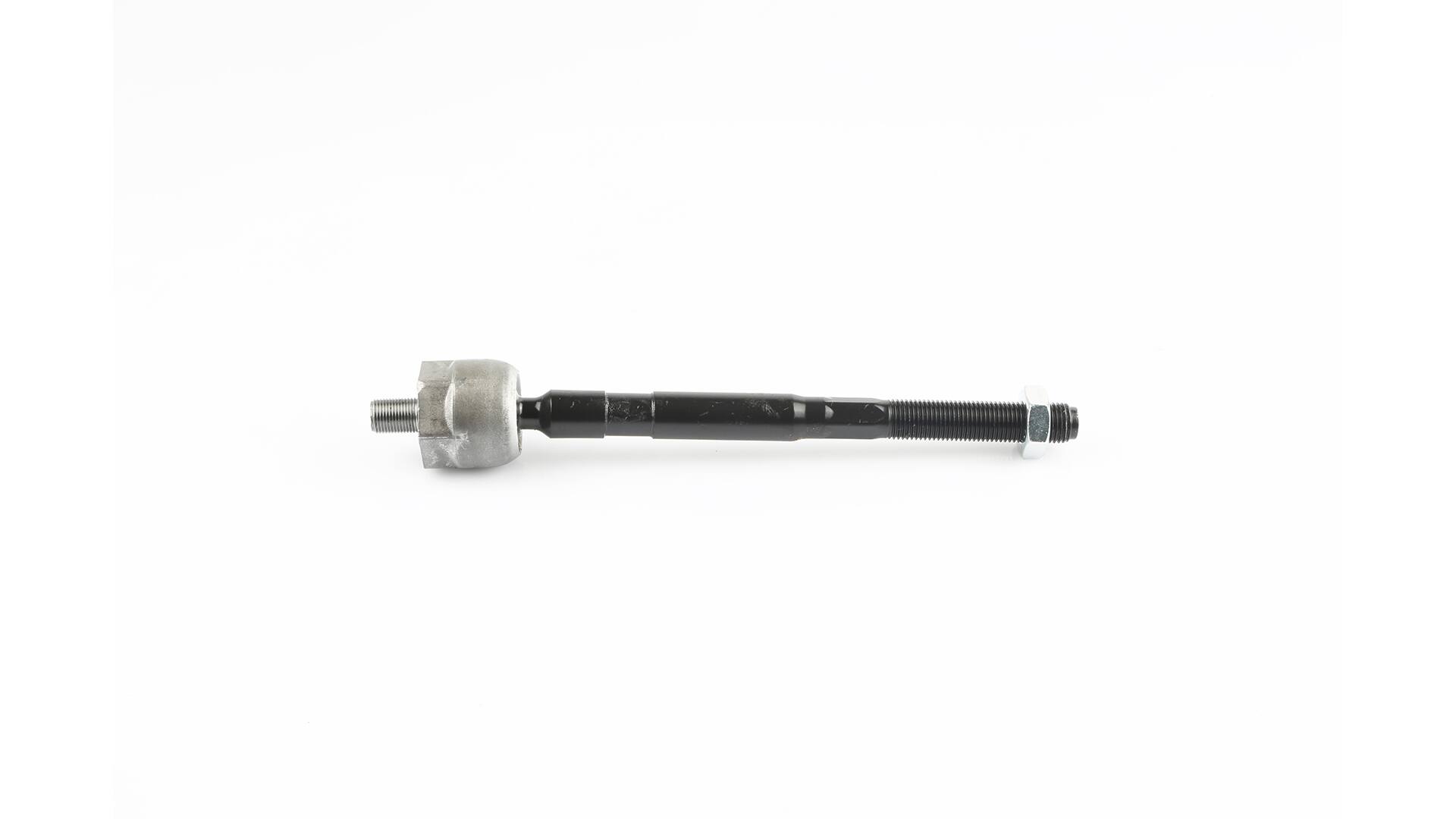 SKF VKDY 326033 Spurstangen Renault Laguna 2 Grandtour 2.9 V6 24V Benzin 211 PS 2004