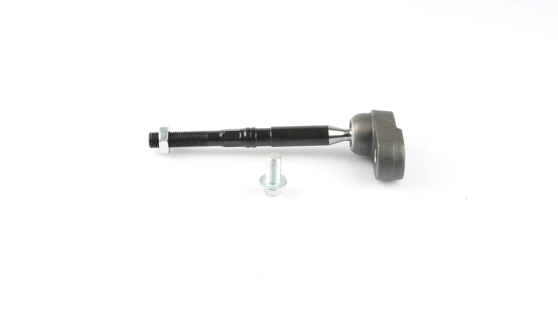A1693300703 OE SKF Aksialni zgib, jarmski drog VKDY 328009
