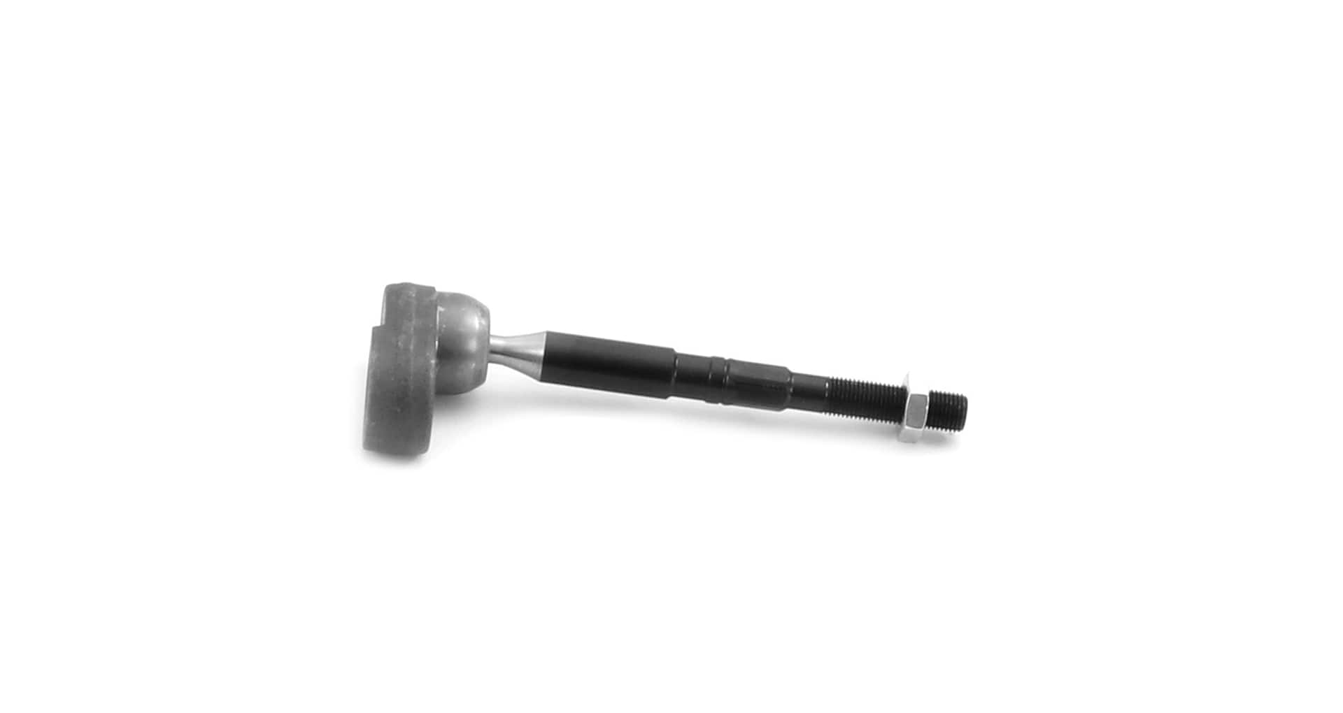 A1693300903 OE SKF Axialgelenk, Spurstange VKDY 328011