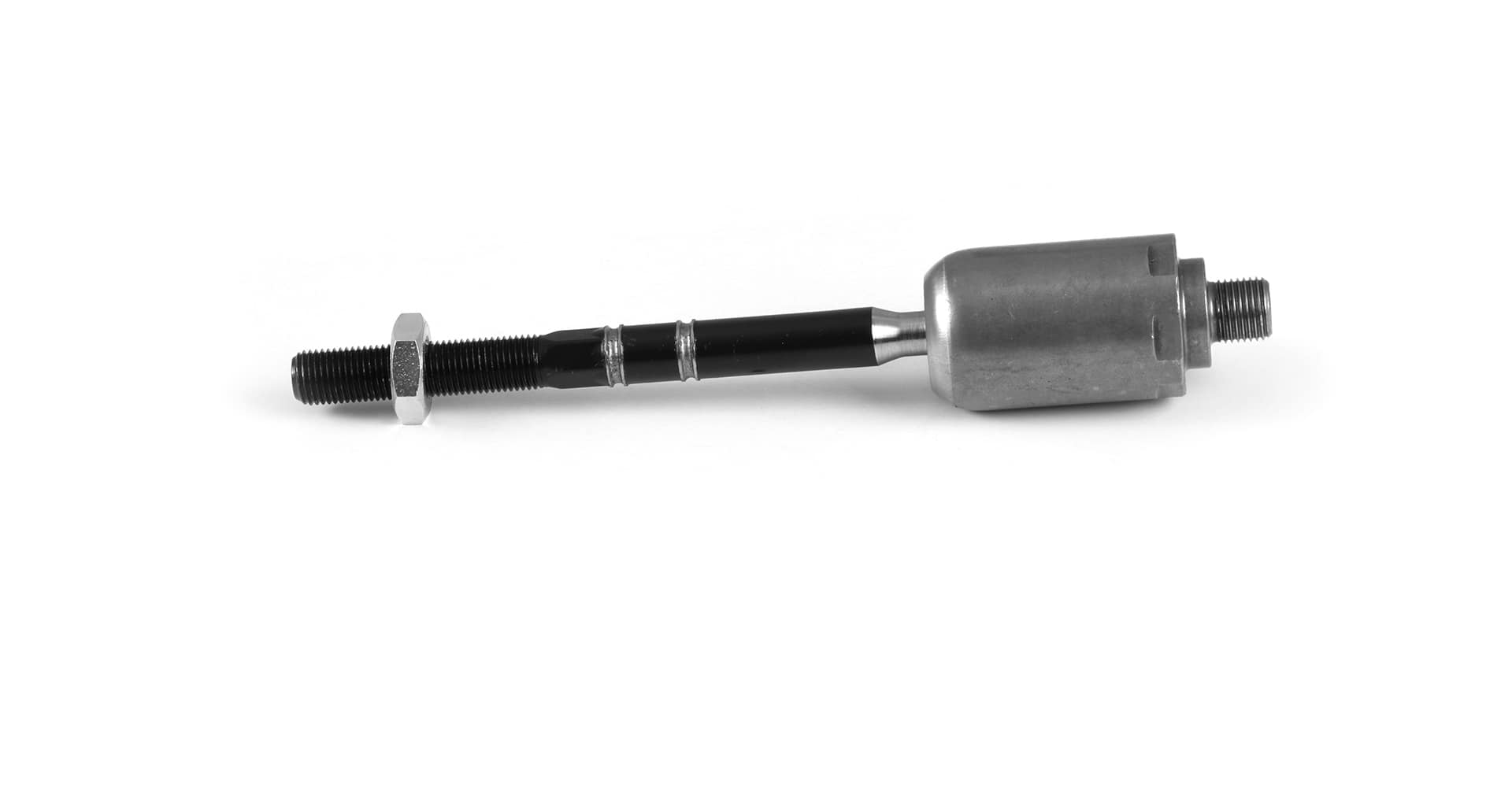 SKF 2113380015 Inre styrled
