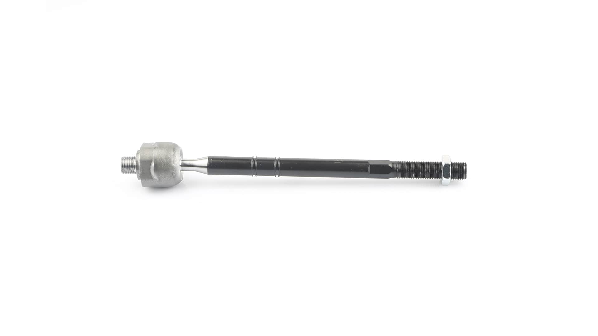 6394600055 OE SKF Snodo assiale VKDY 328023