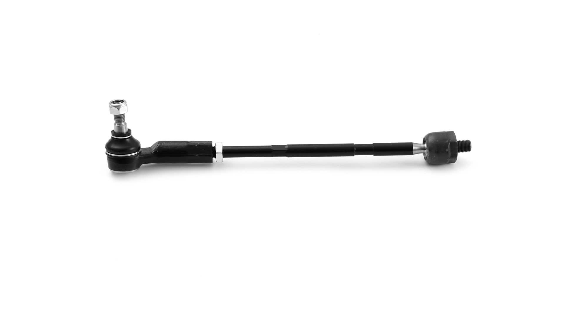 SKF VKDY 331004 Polo 6R inderste styrekugle