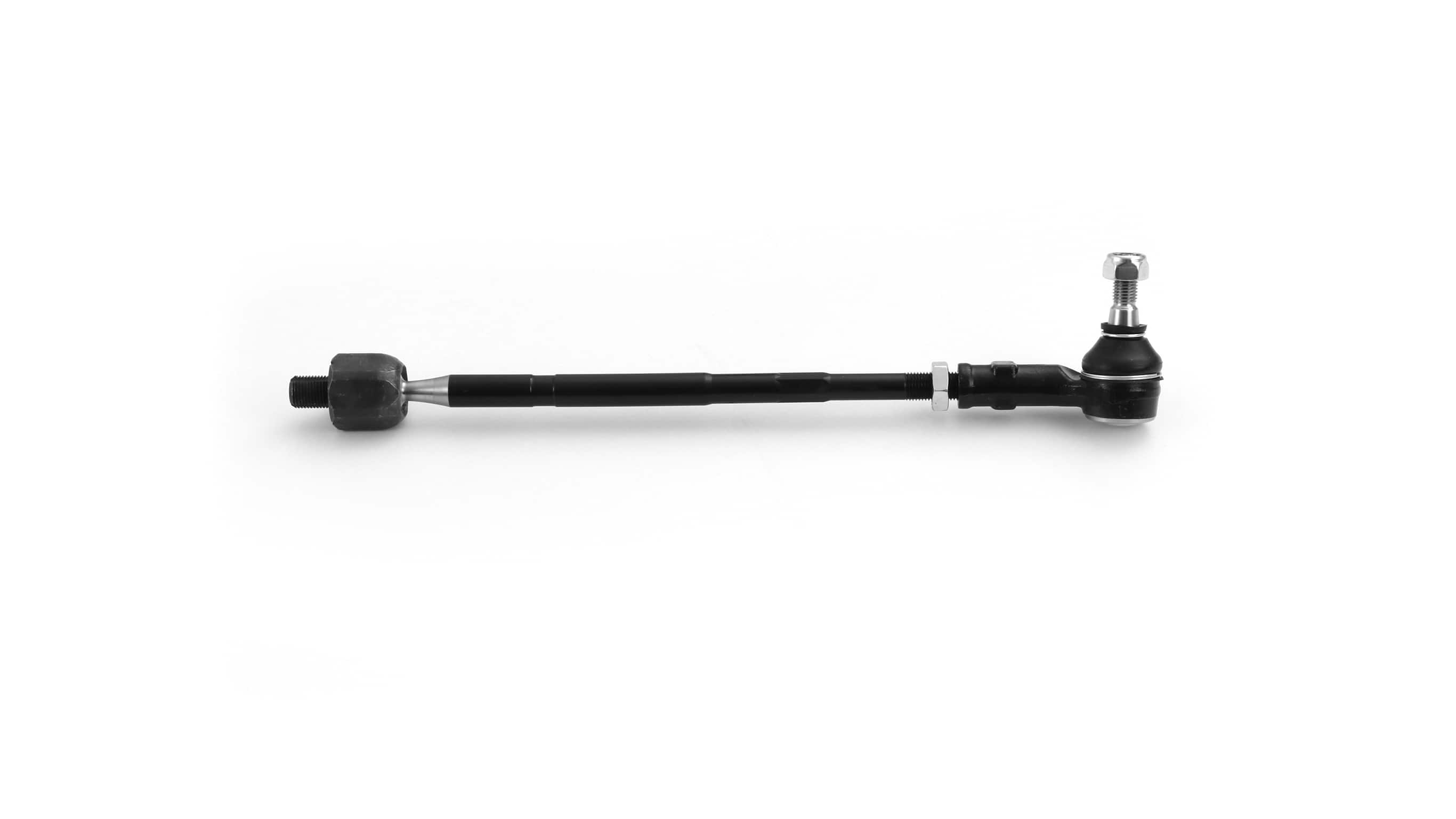VKJP 2082 SKF 1J0422804 Spurstange