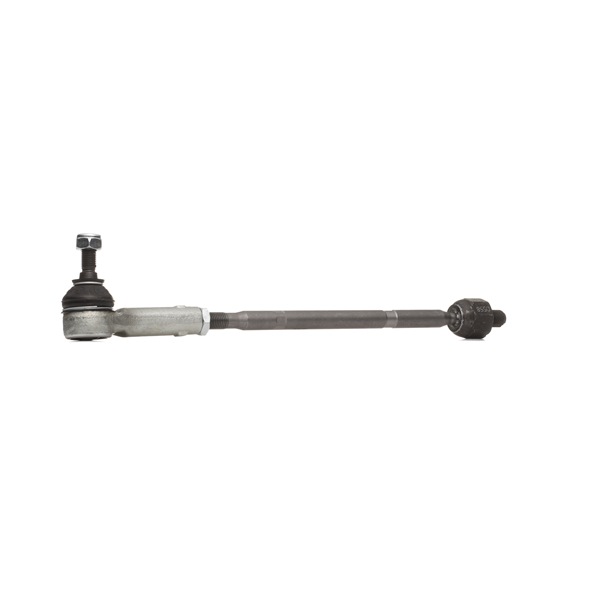 SKF VKDY 331009 Rotula axial de direccion SEAT LEON
