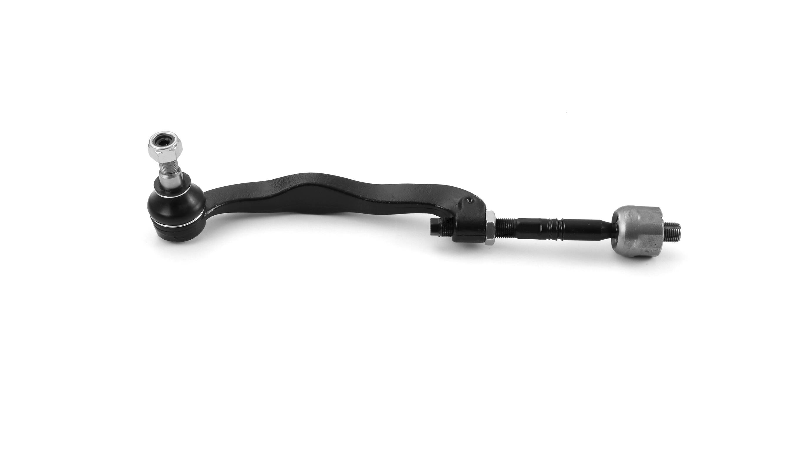 SKF VKDY 331024 rotule axiale VW T5 Сamion à Plateau prix