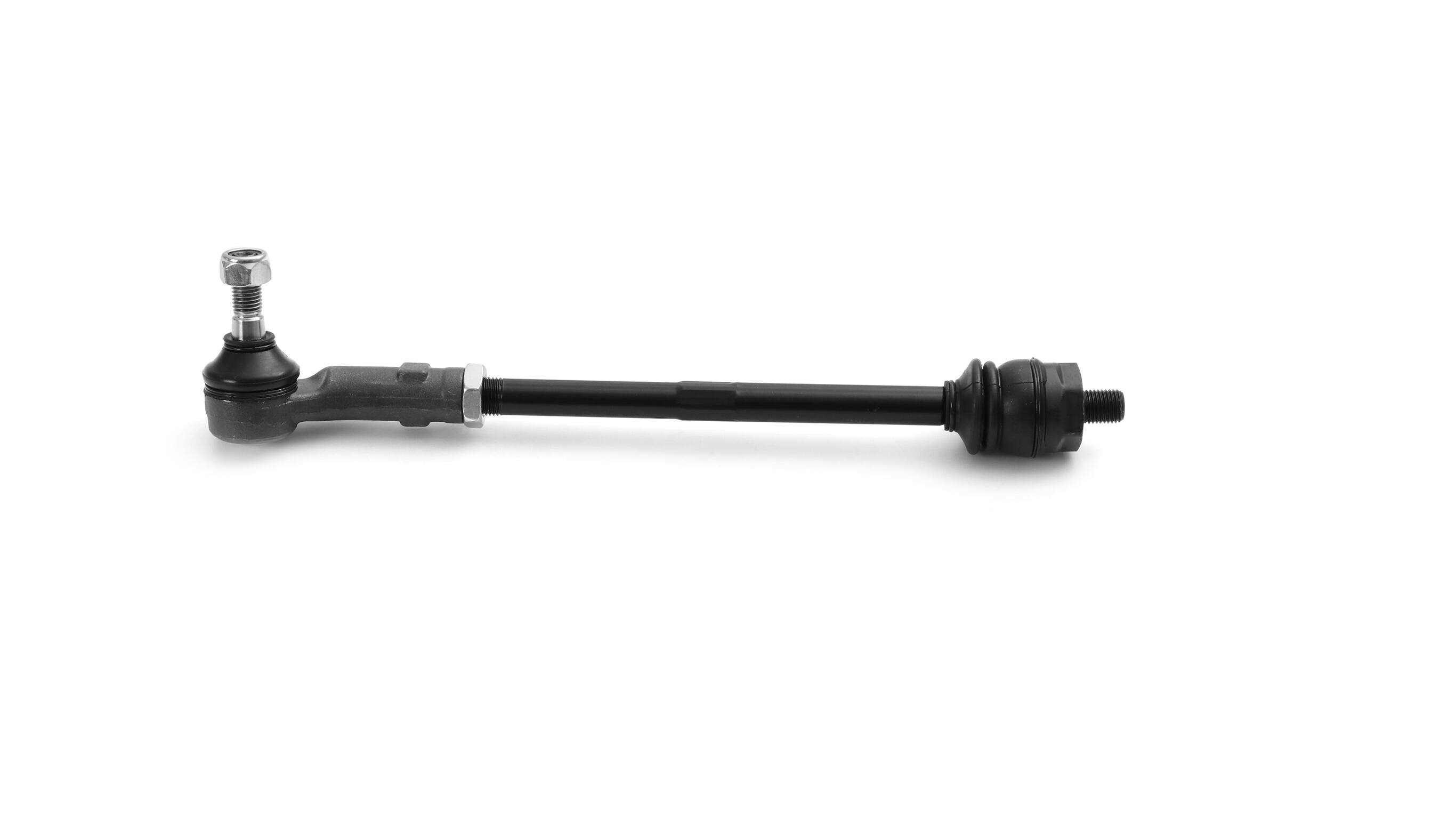 SKF Rotule axiale Volkswagen TRANSPORTER VKDY 331038