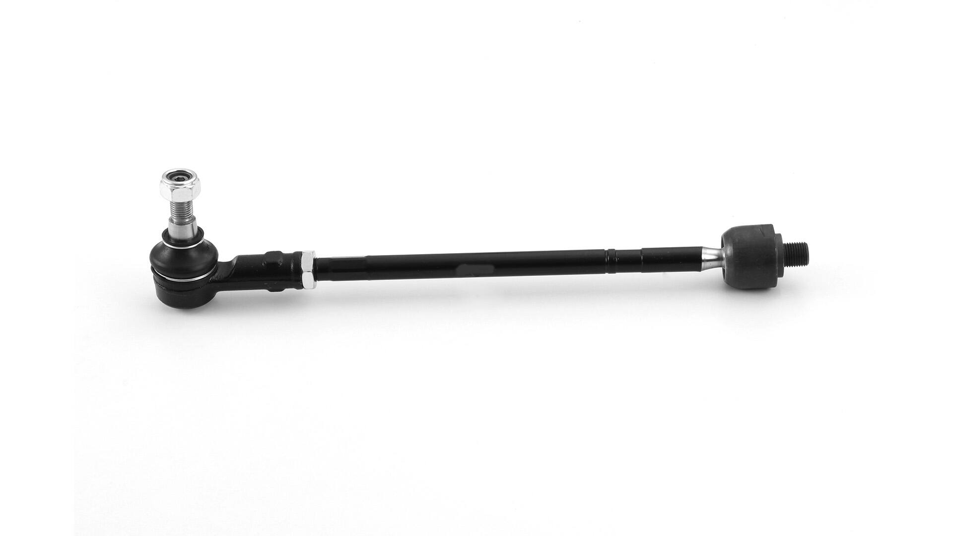 SKF VKDY 338001 Tirante scatola sterzo MERCEDES-BENZ VITO prezzo