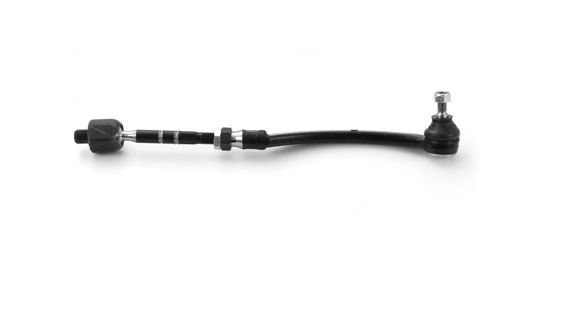 SKF VKDY 338507 konec jarmovega droga Mini r52