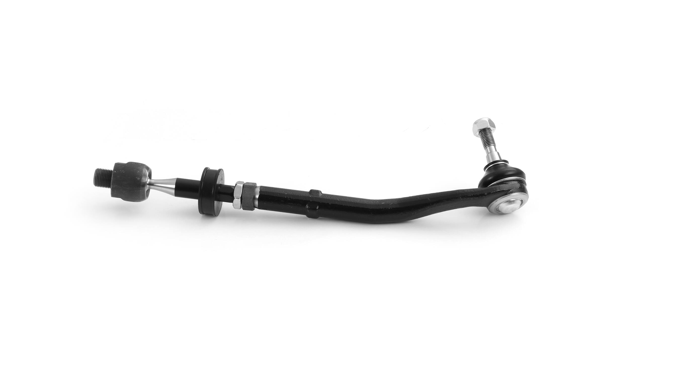 Spurstange SKF VKDY 338513 passend für BMW zum günstigen Preis
