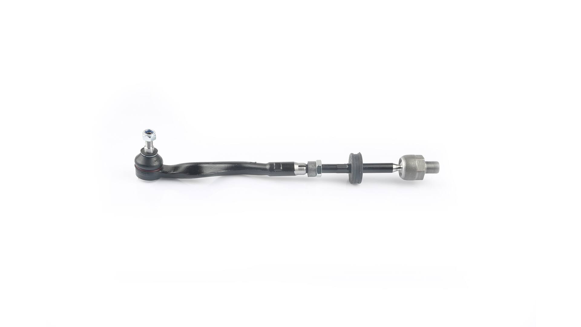 SKF VKDY 338515 Direção BMW Z3