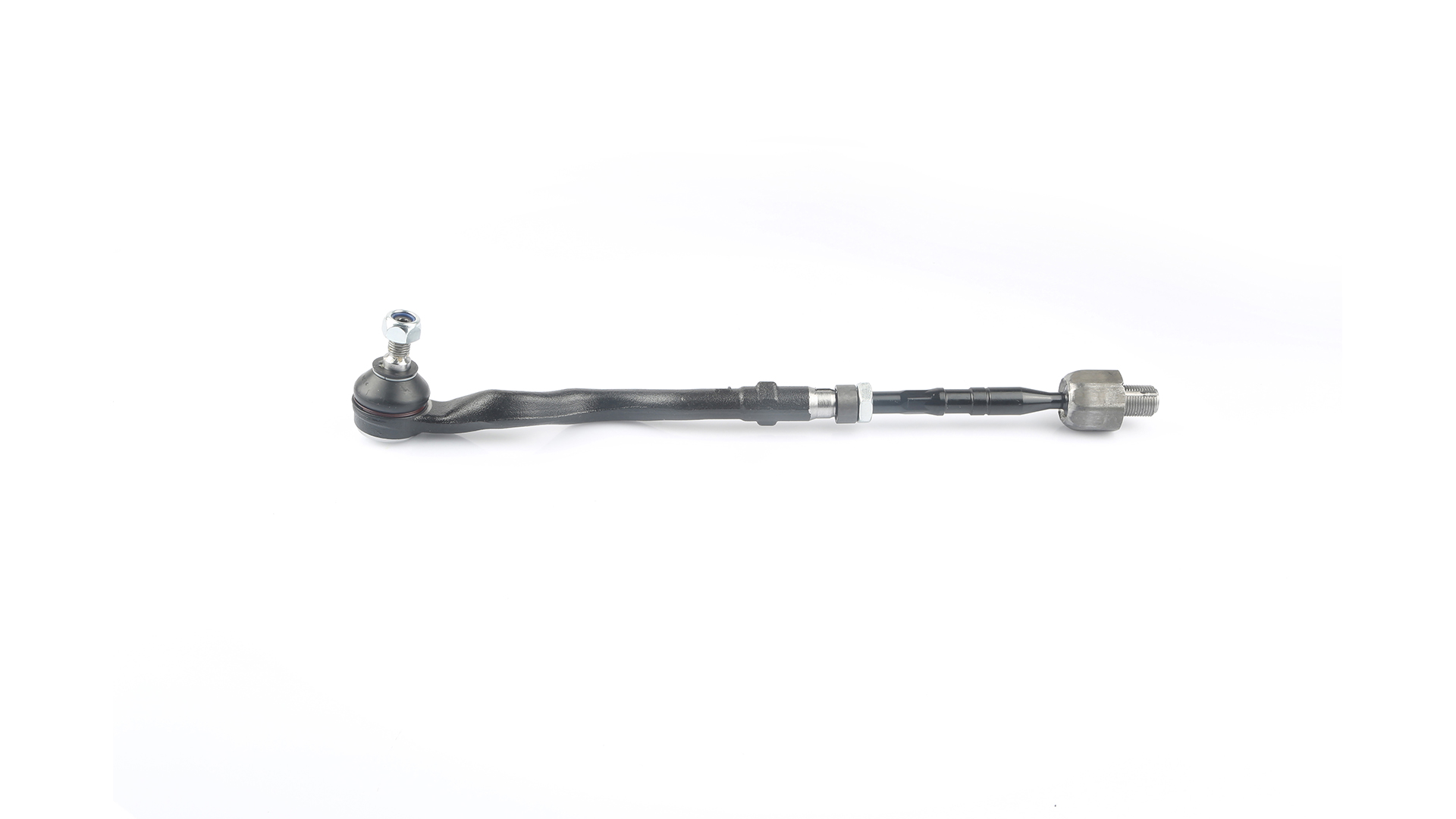 Joint à rotule BMW 3 Cabriolet (E46) prix 2007: SKF VKDY 338519