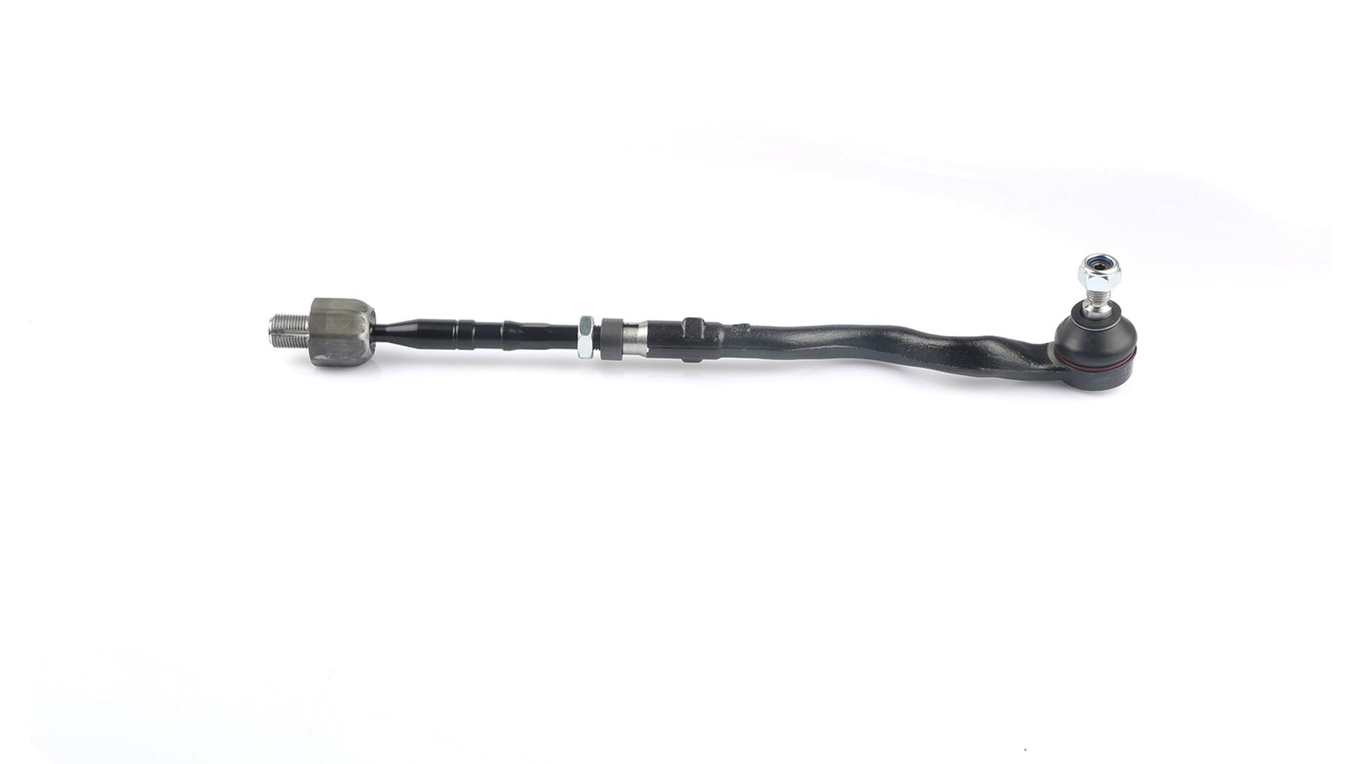 Joint de rotule de direction BMW 3 Cabriolet (E46) prix 2006: SKF VKDY 338520