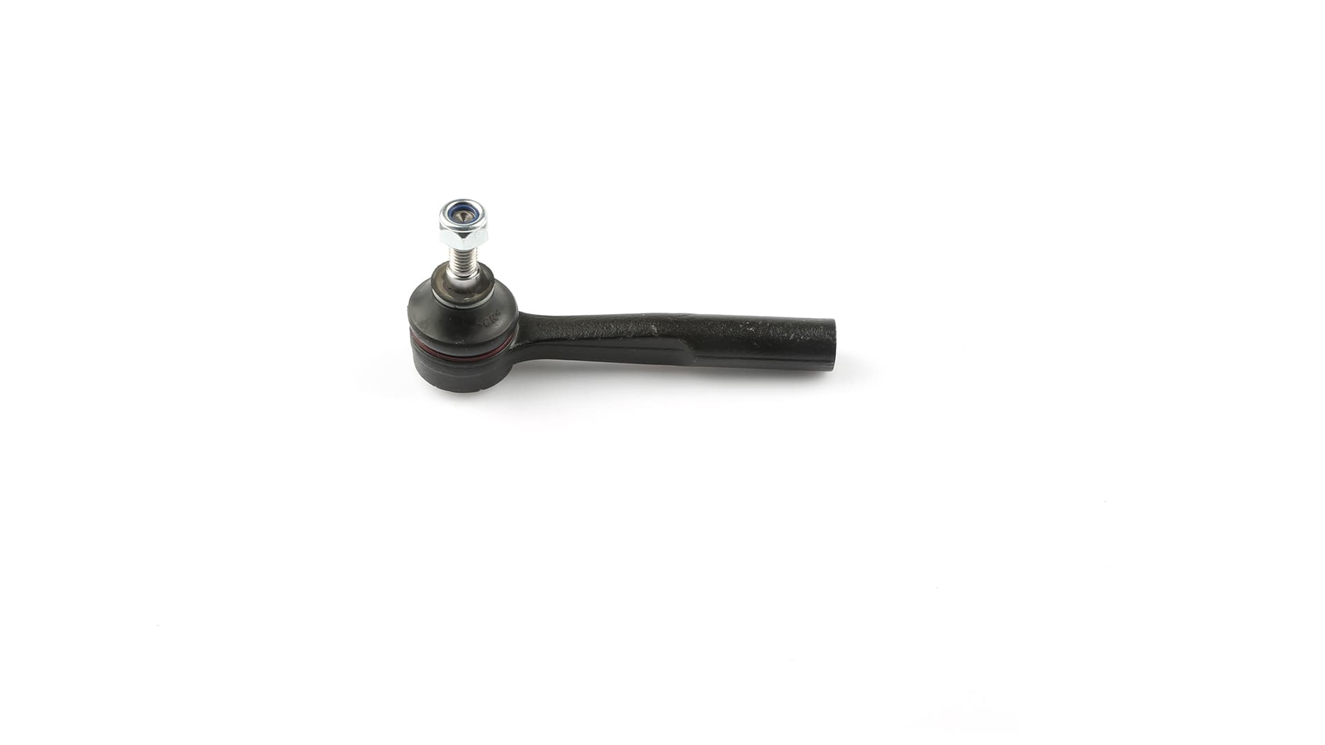 Rotule de direction SKF VKDY 810001 appropriées pour CHEVROLET pas cher