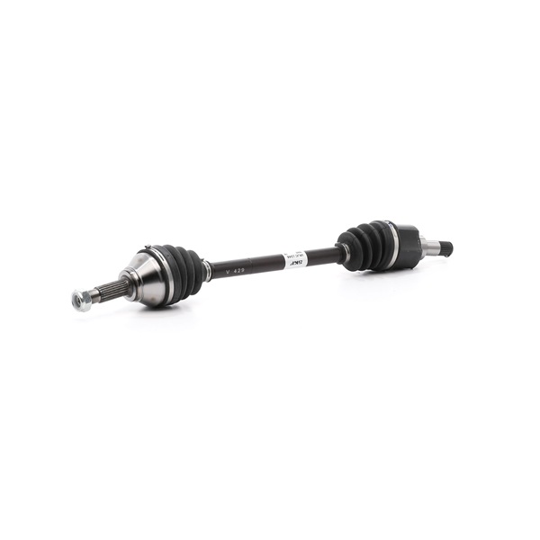 SKF VKJC 1348 SEAT Mii Vetoakseli